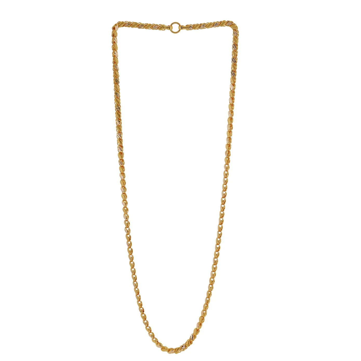 IPL Chain