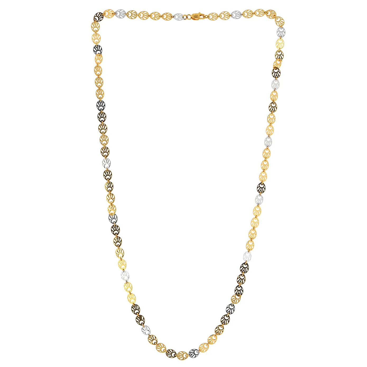 fancy chain