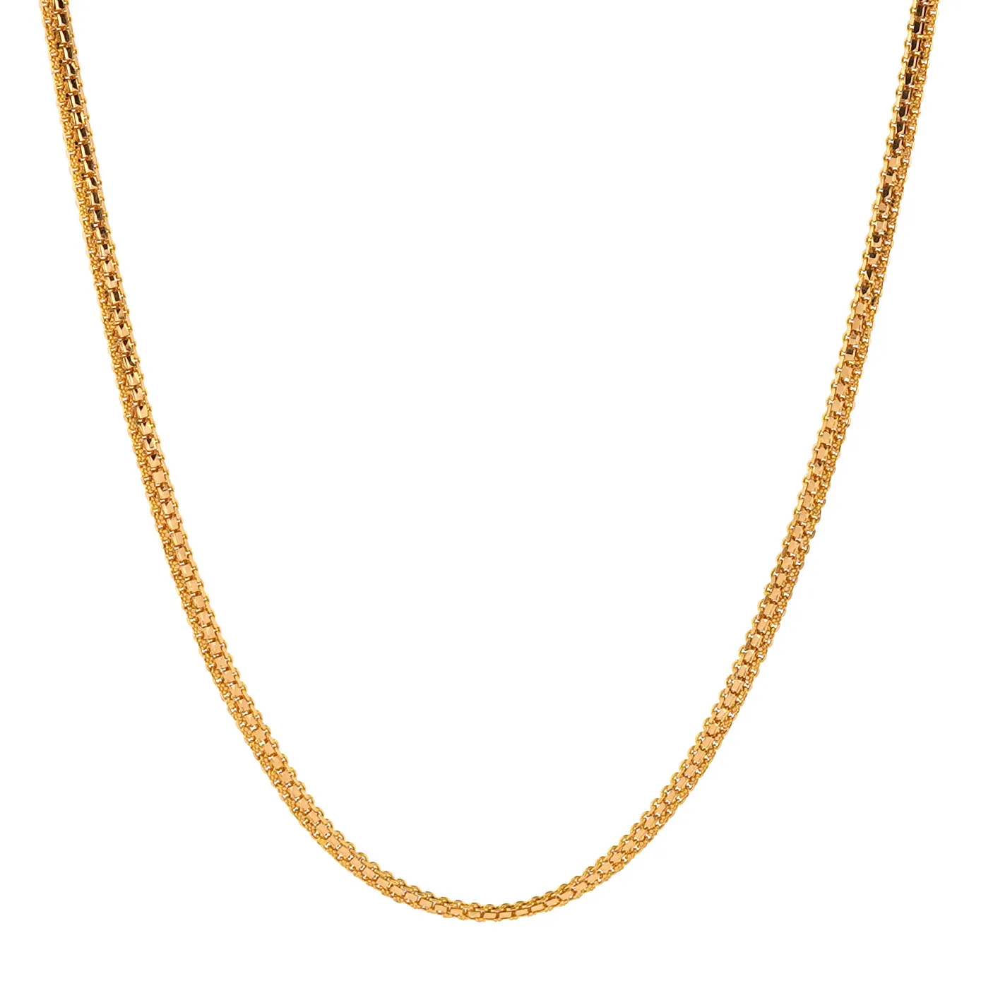 fourways chain