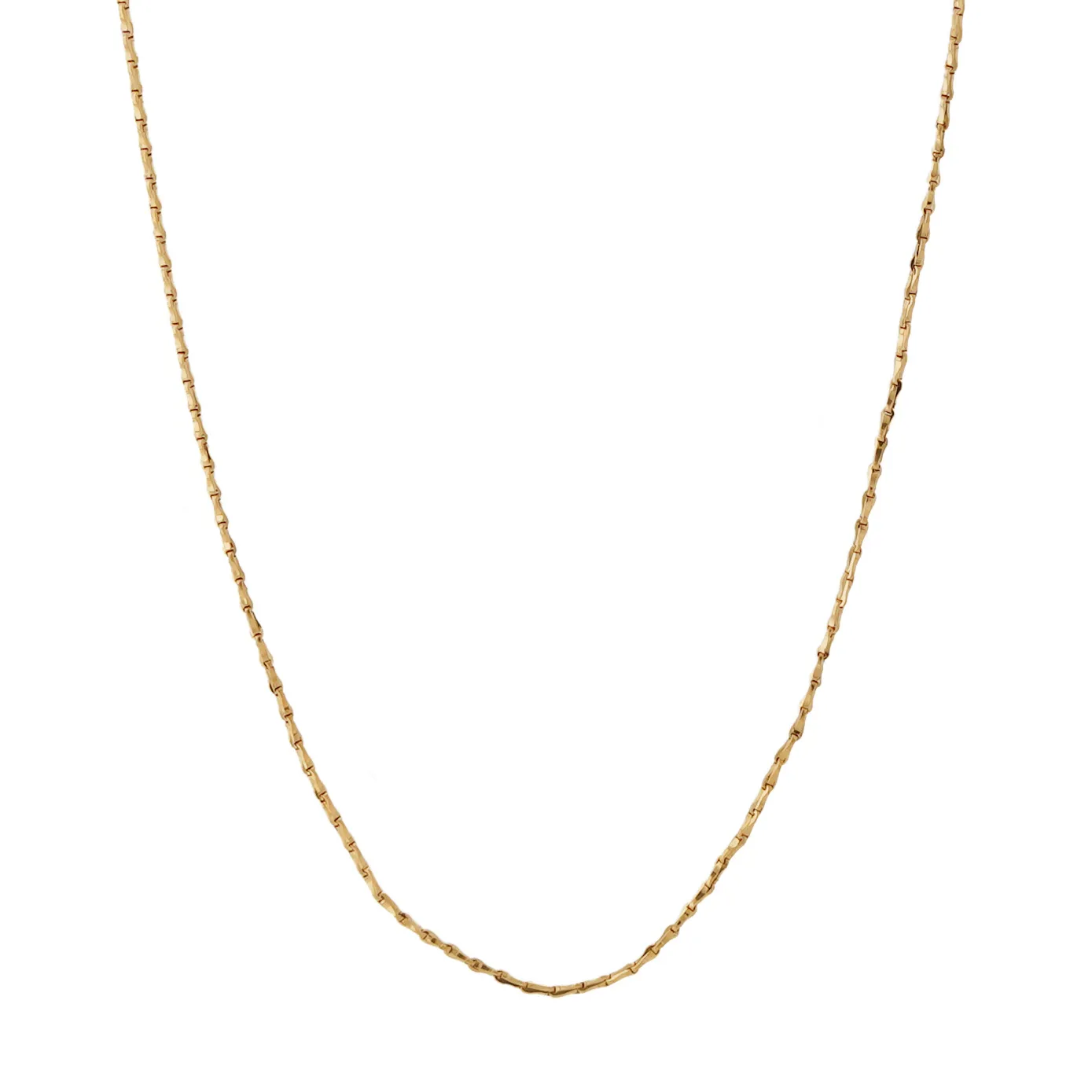 fancy chain