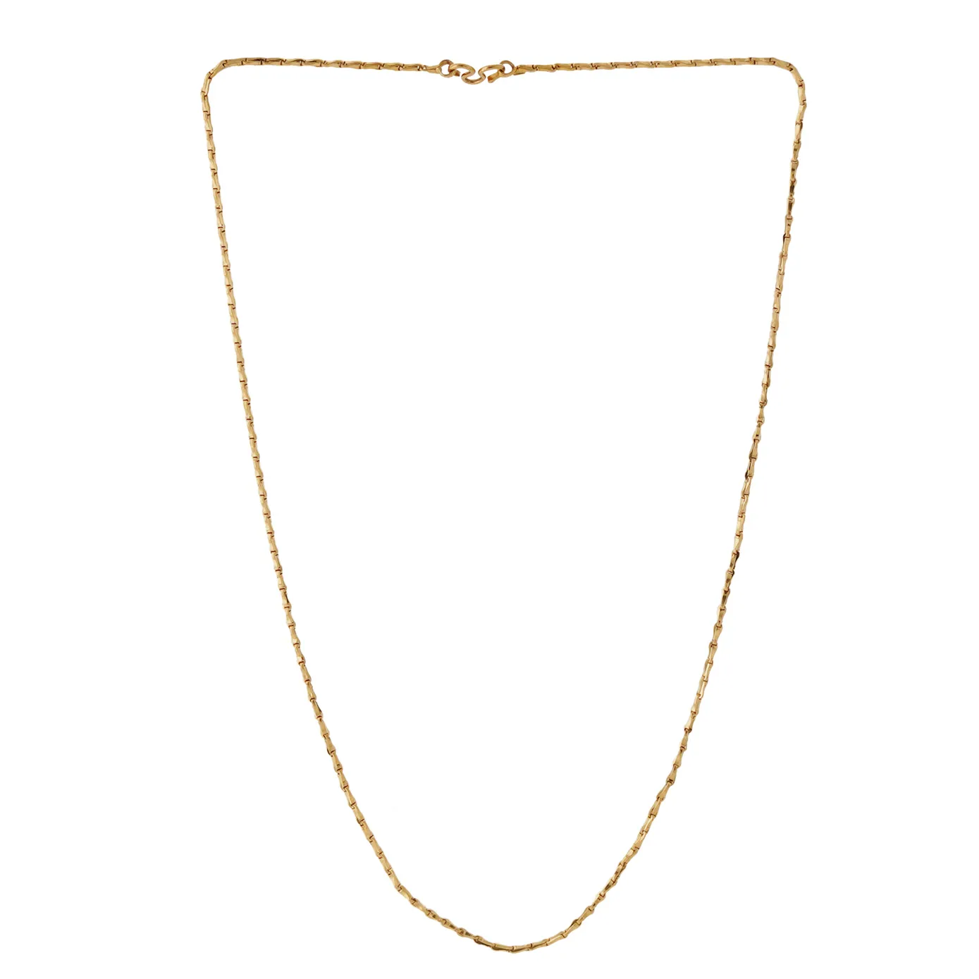 fancy chain