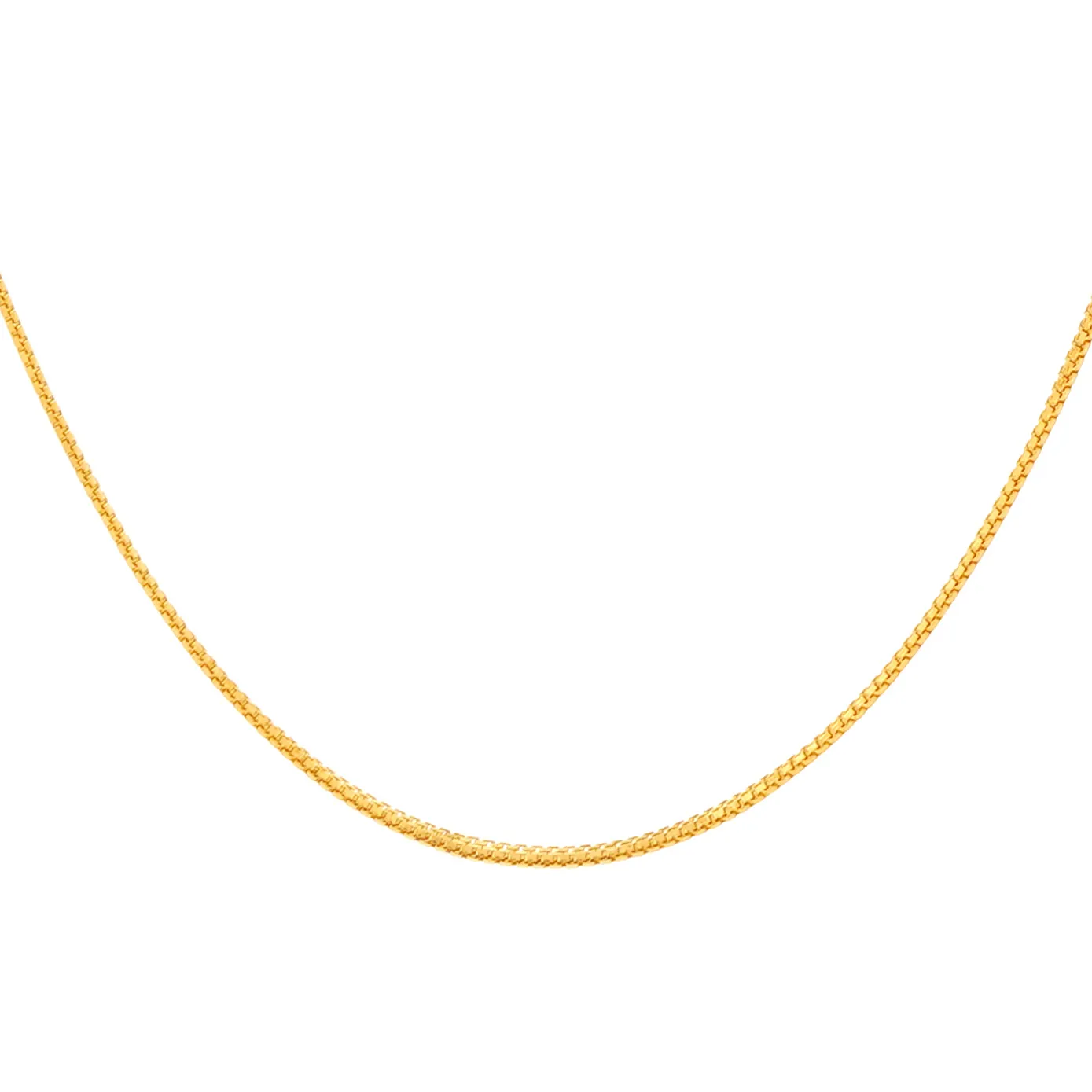 savitham chain