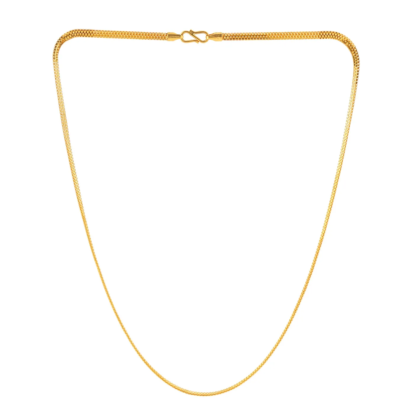 savitham chain