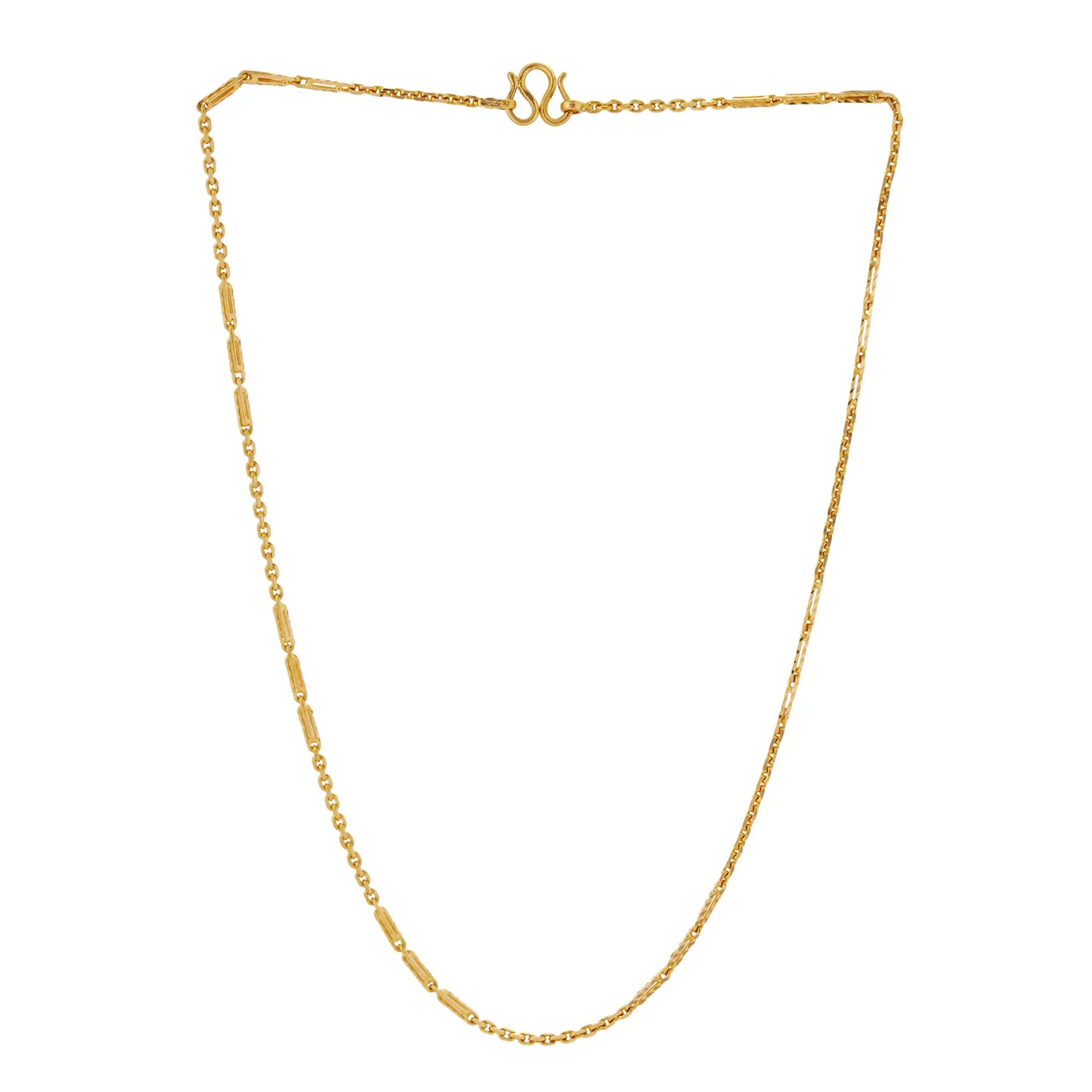 fancy chain