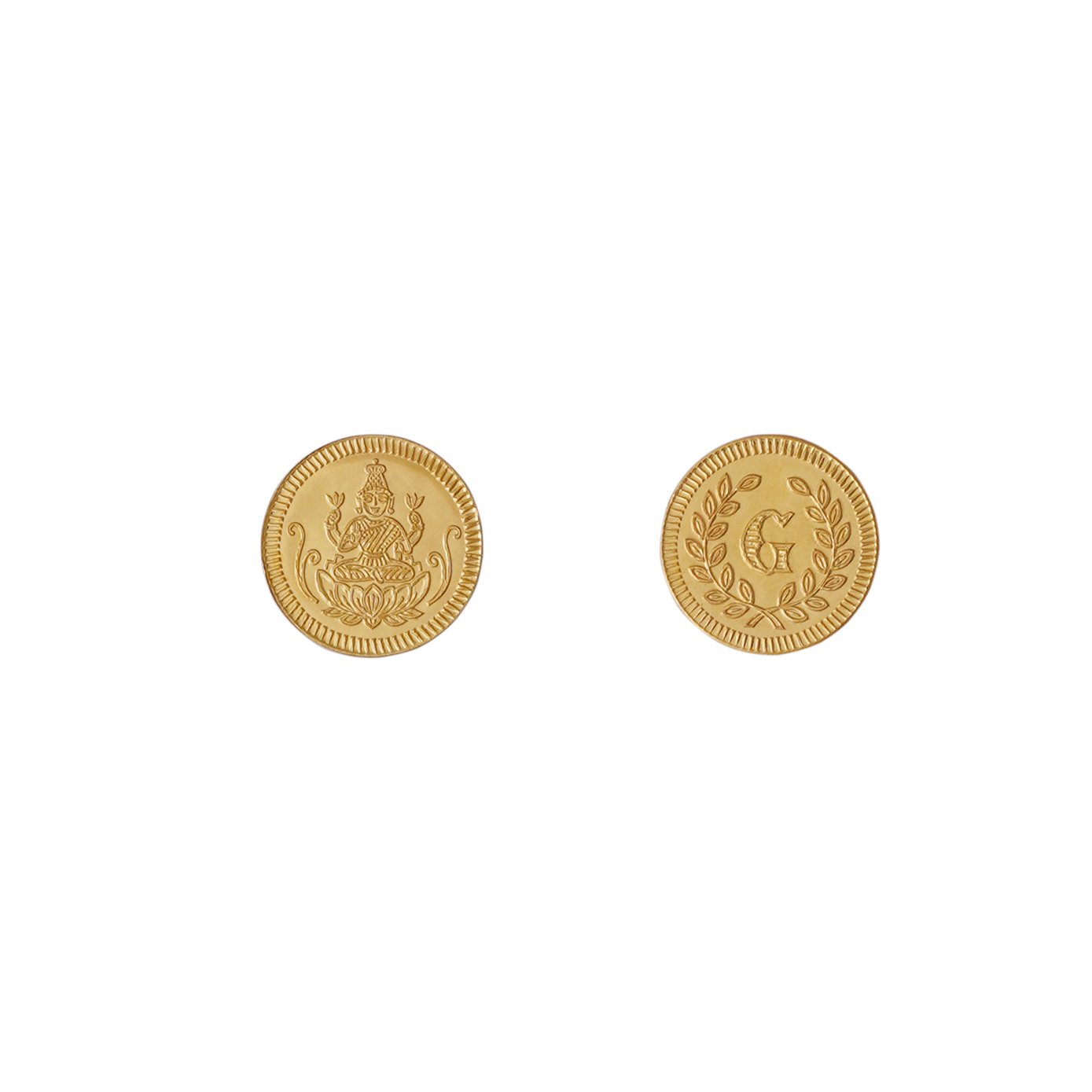 0.250 gram gold coin
