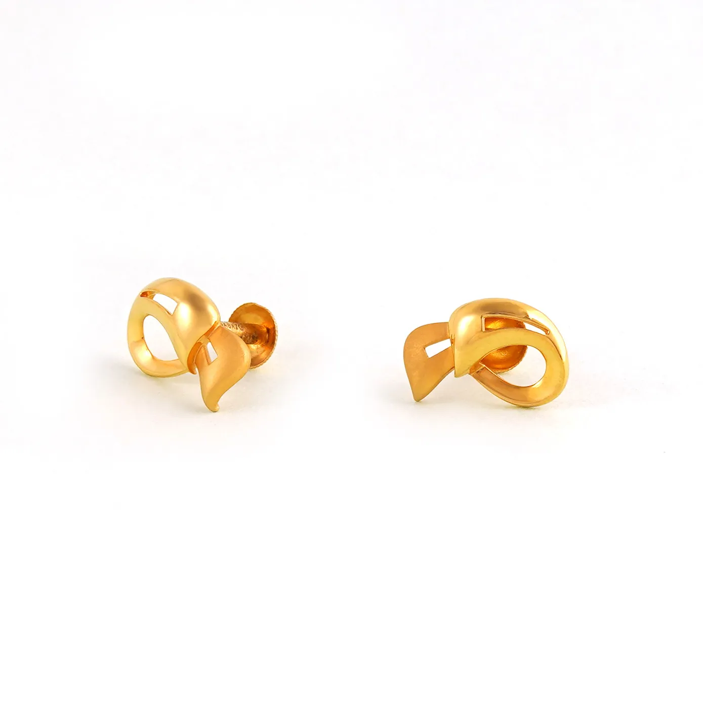 Estil - a sweet twist.