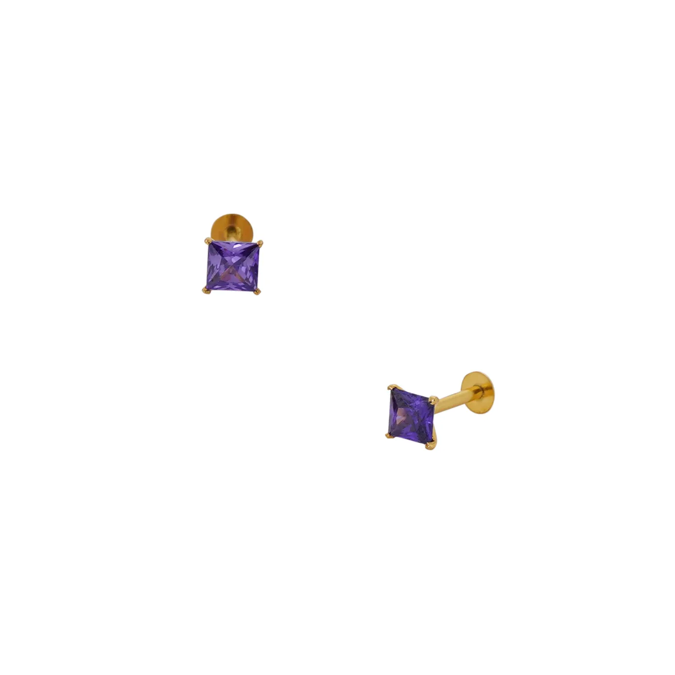 Bijal