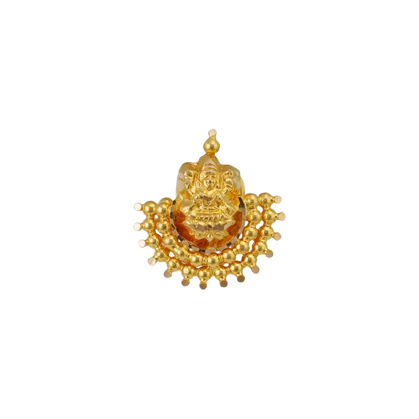 Chaitali