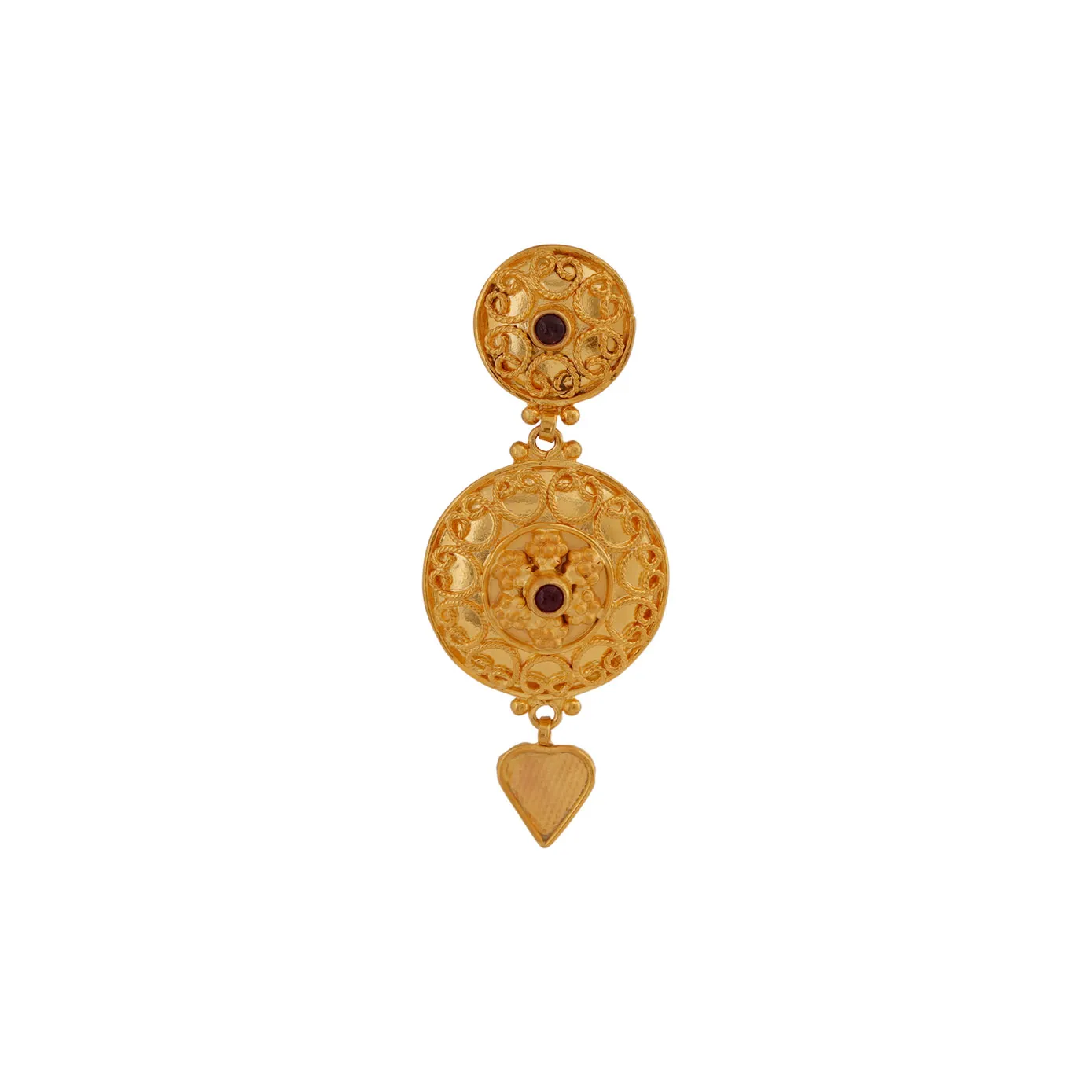 Basant