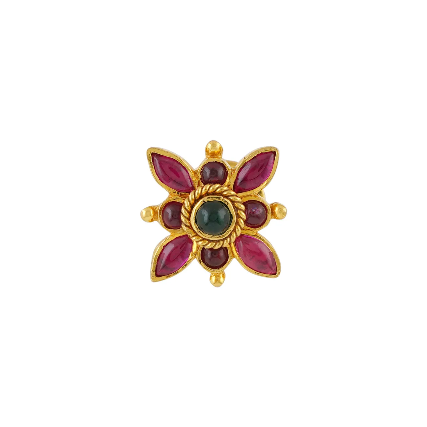 spinnal stud
