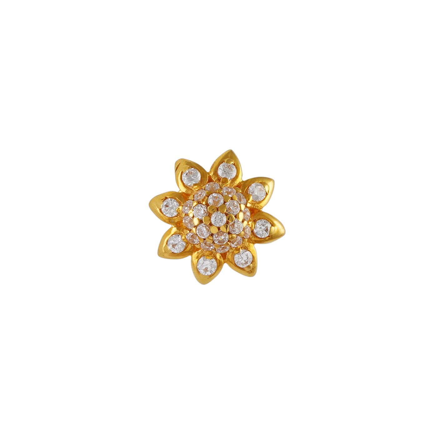 Casting Stone Stud