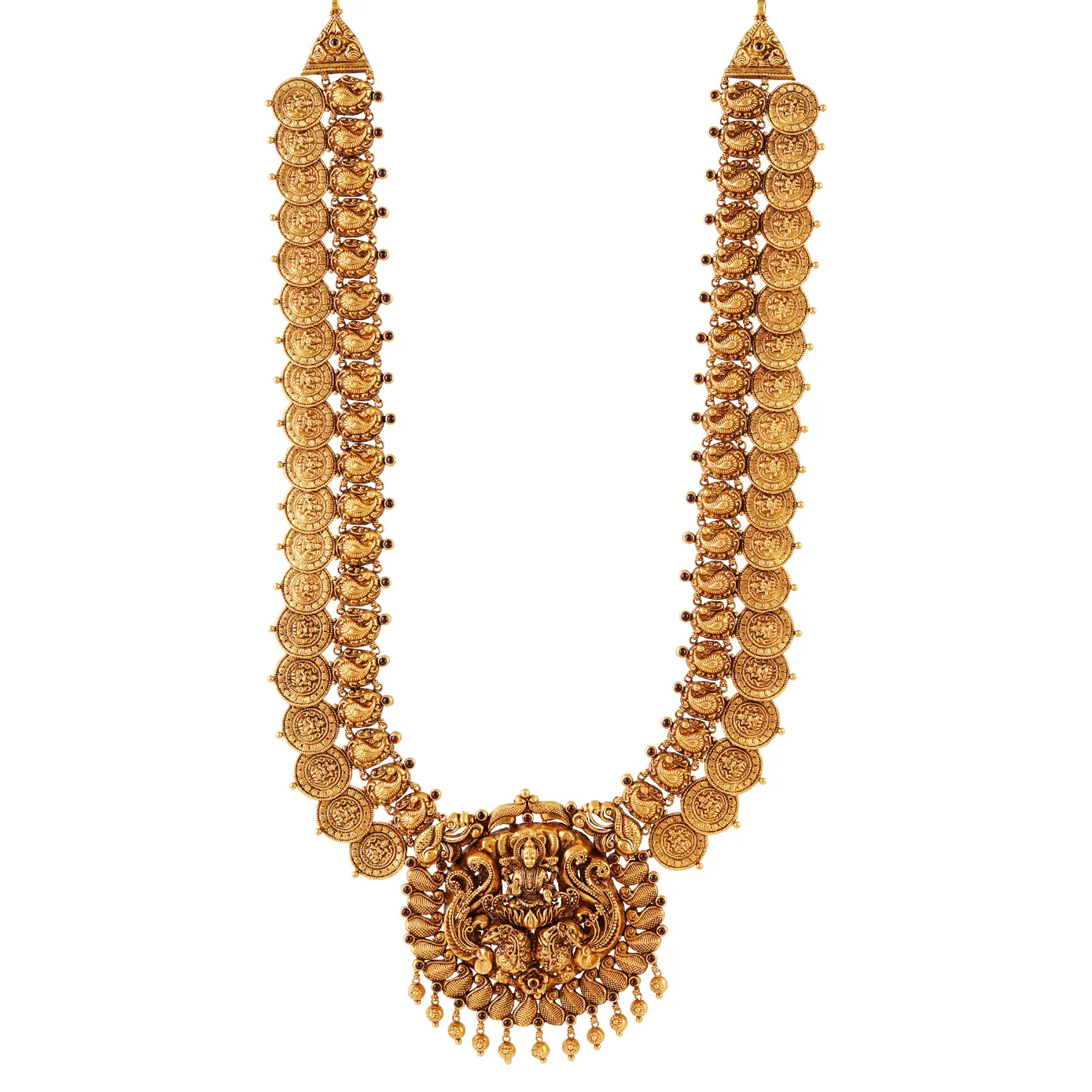 Aruna - Gold Haram