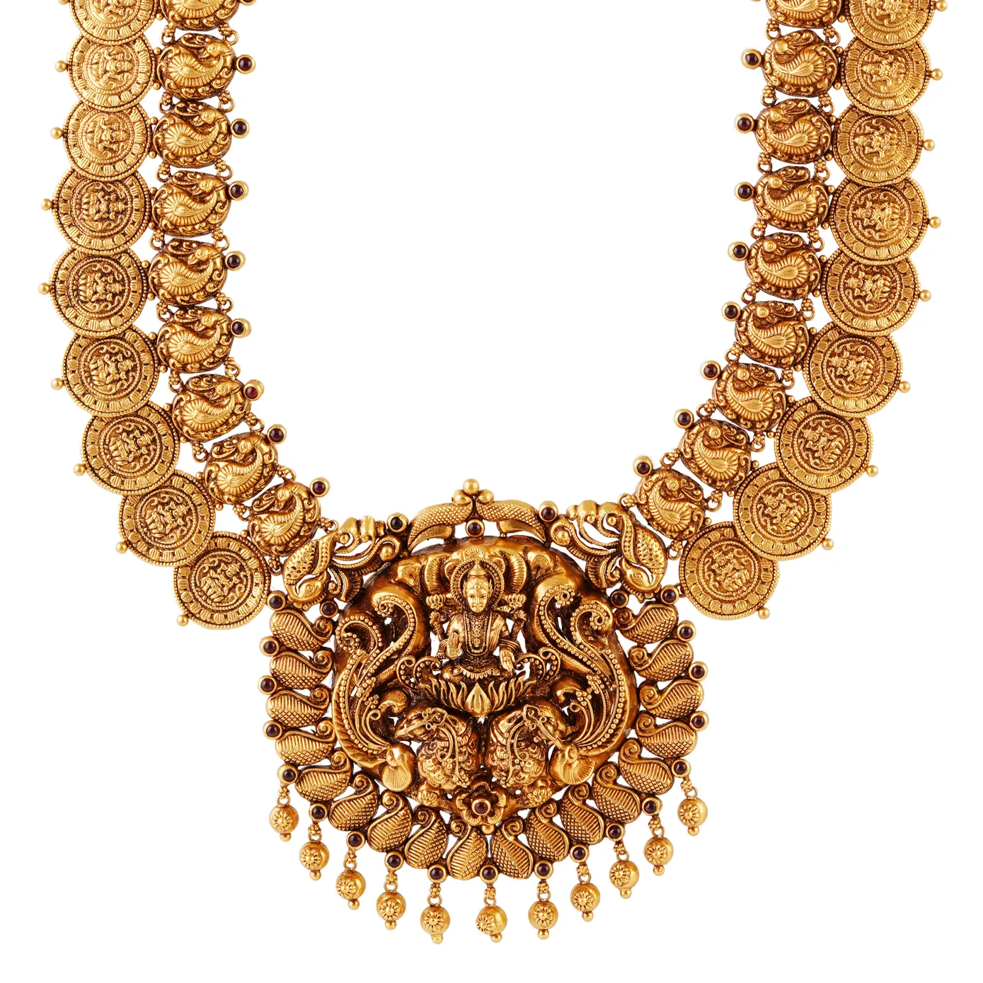 Aruna - Gold Haram