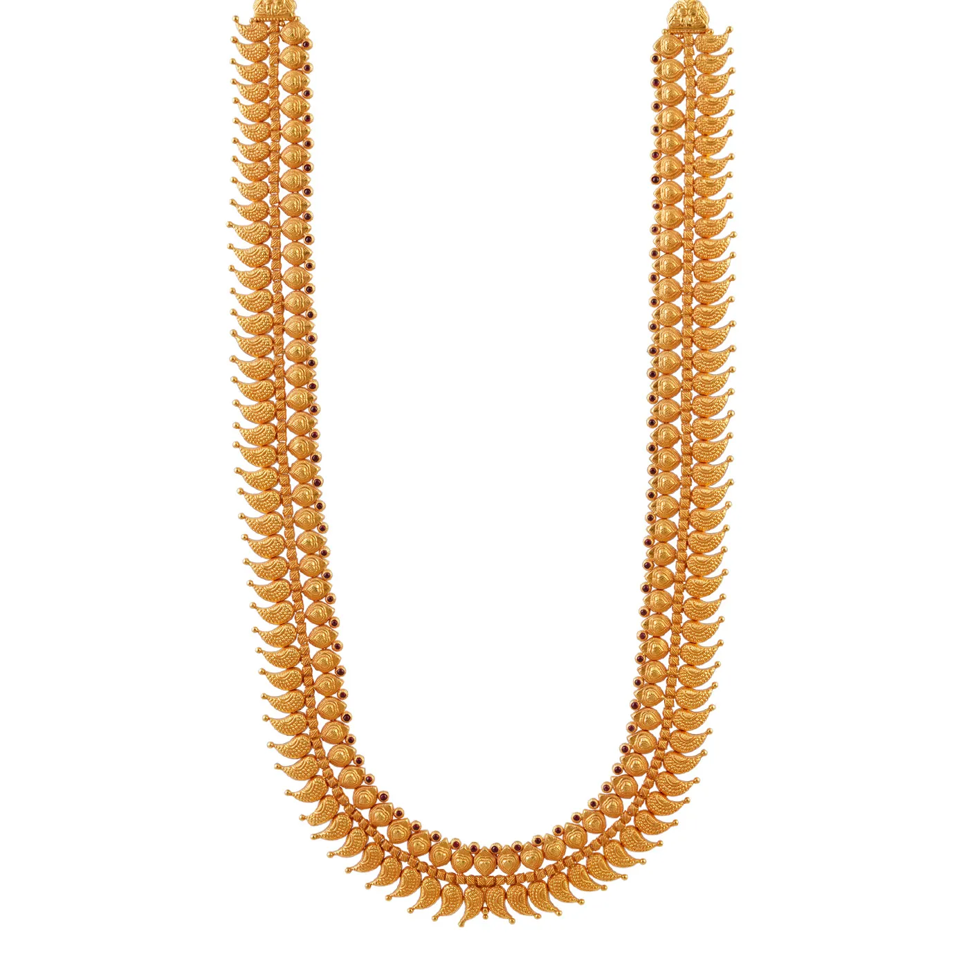 Survi - Gold Haram