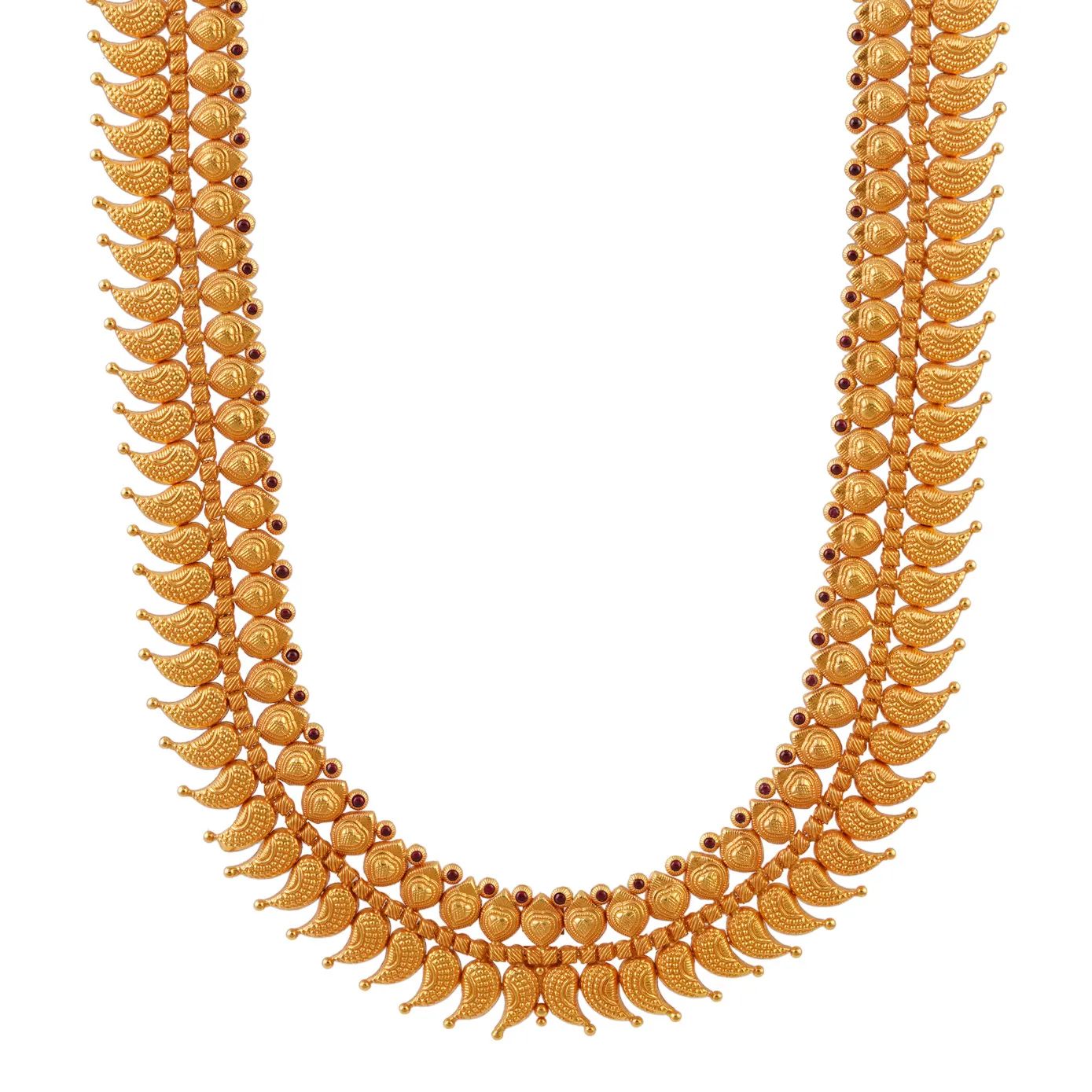 Survi - Gold Haram