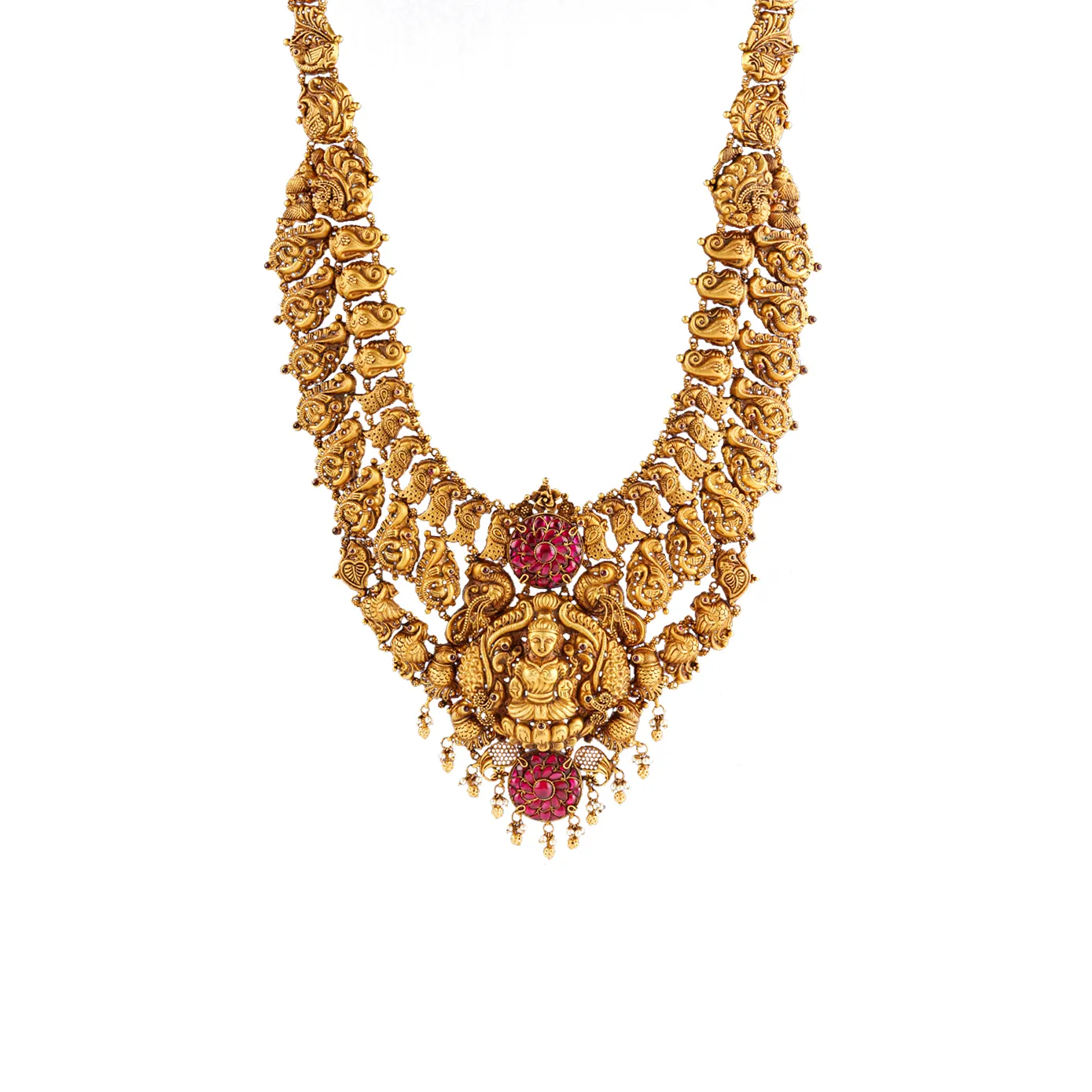 Suchi - Gold Haram