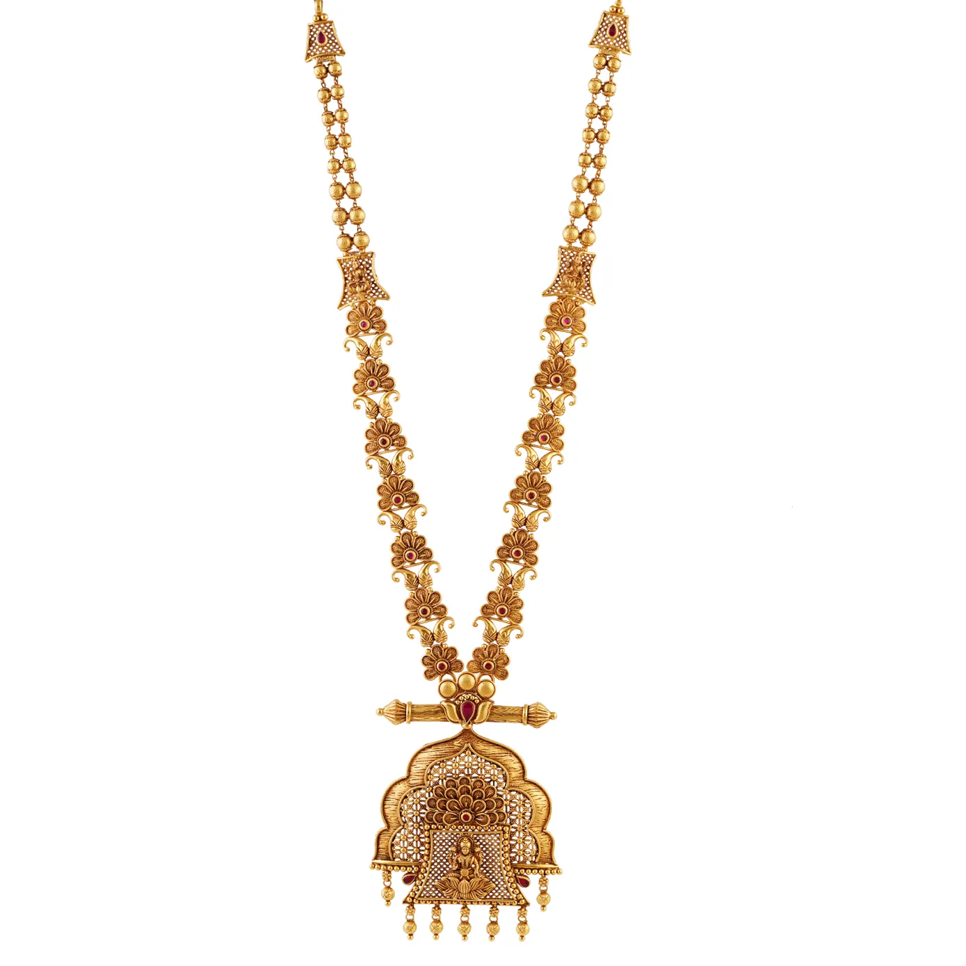 Sriya - Gold Haram