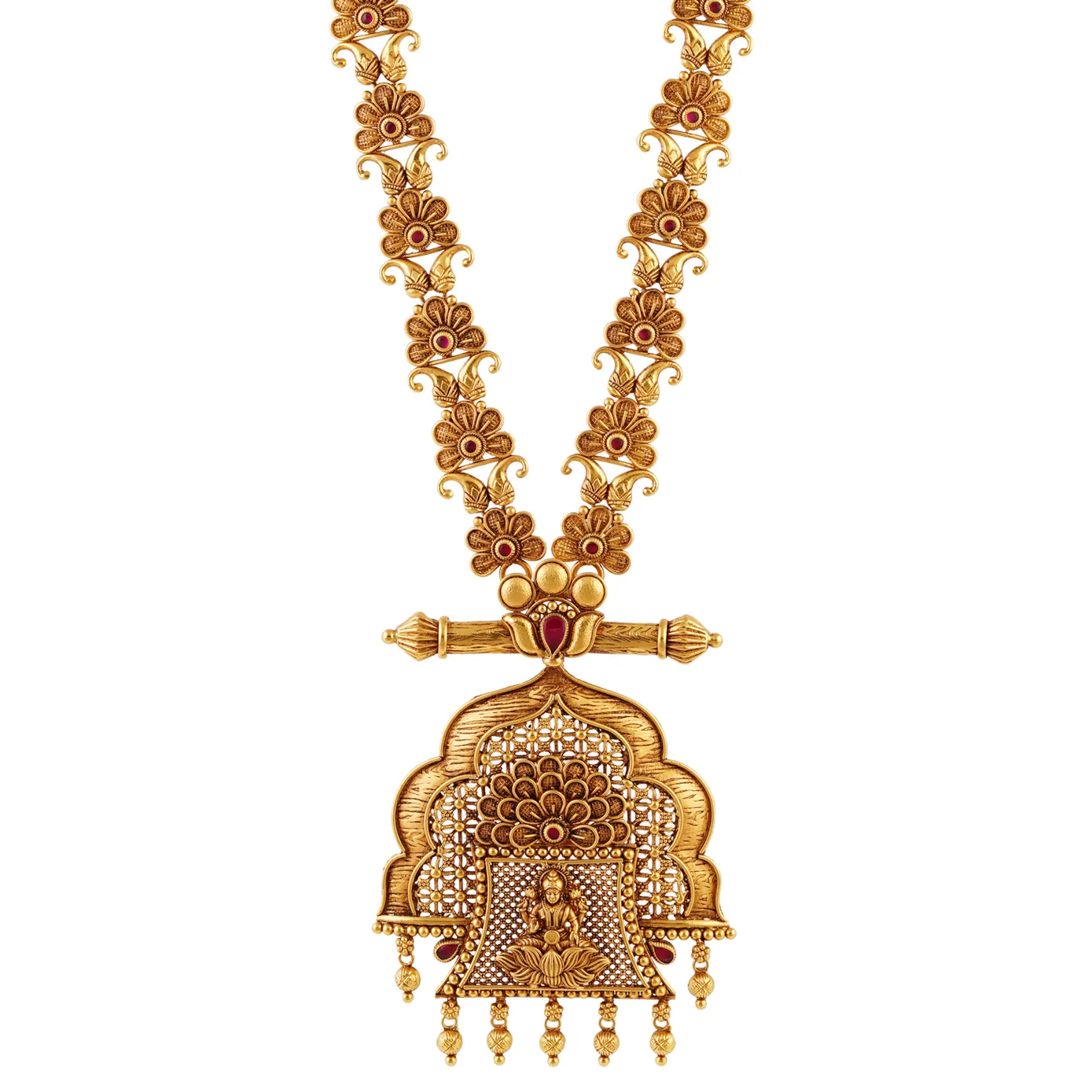 Sriya - Gold Haram
