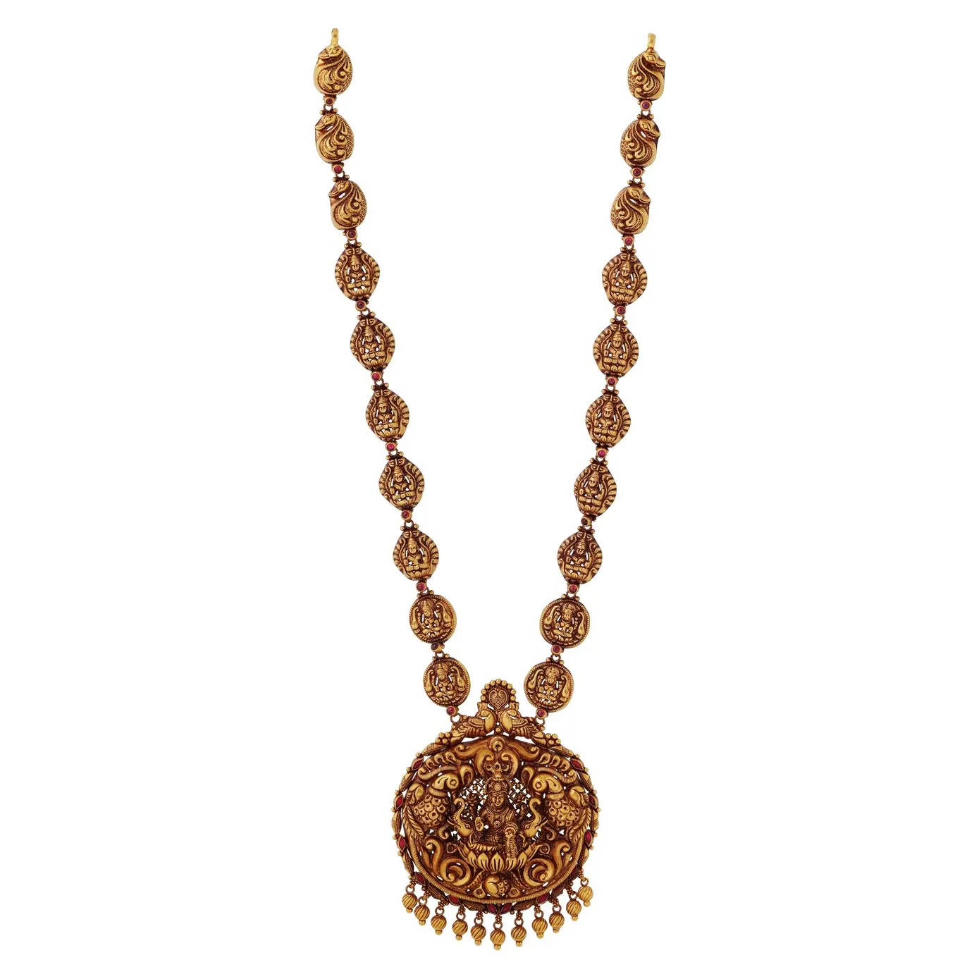 Antique Stone Haram