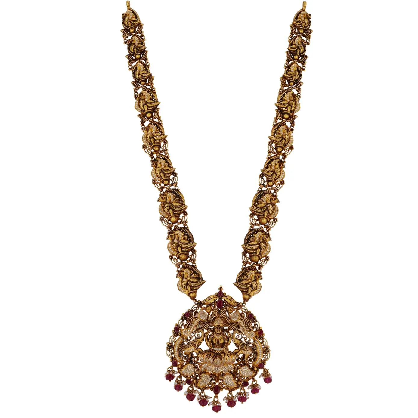 Antique Stone Haram