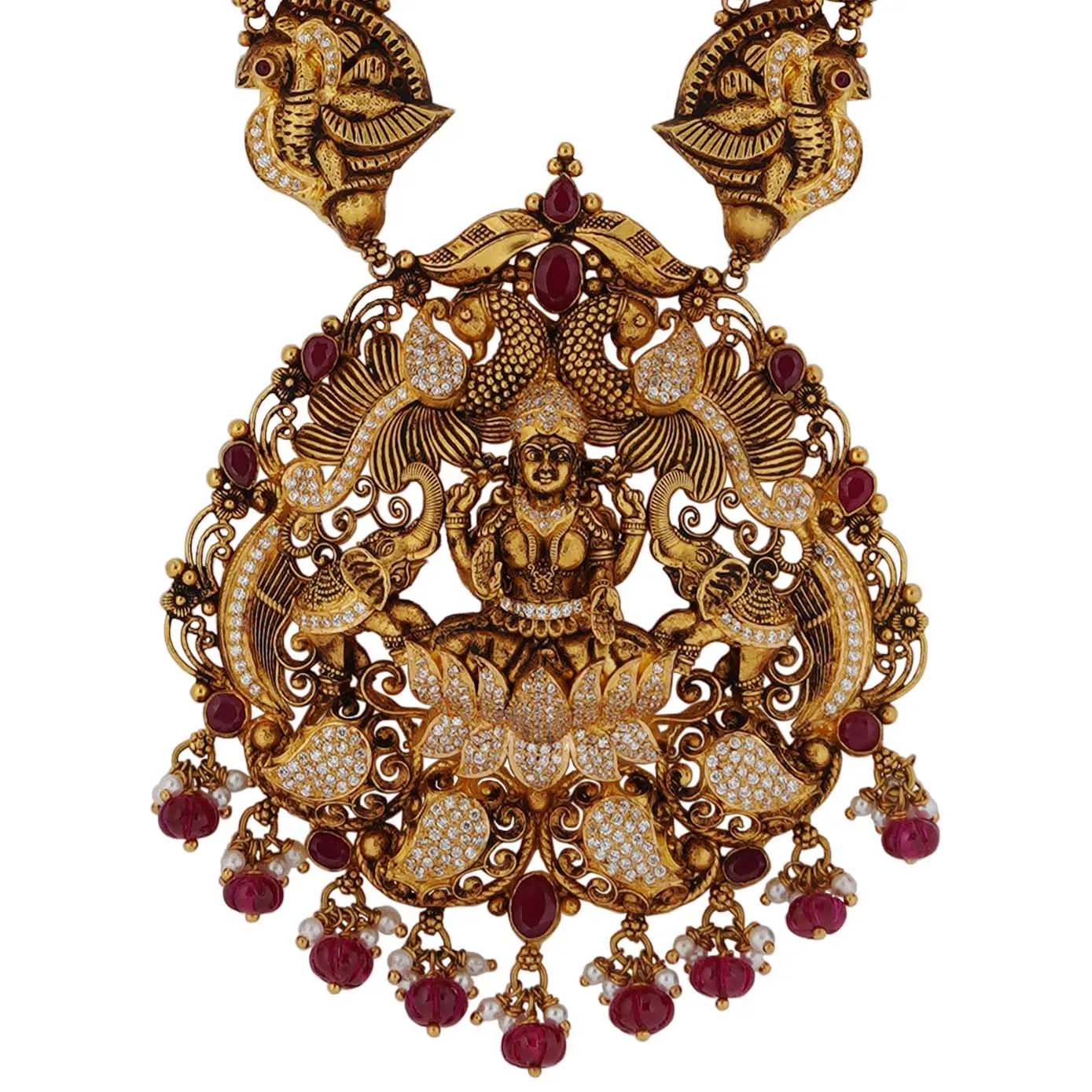 Antique Stone Haram