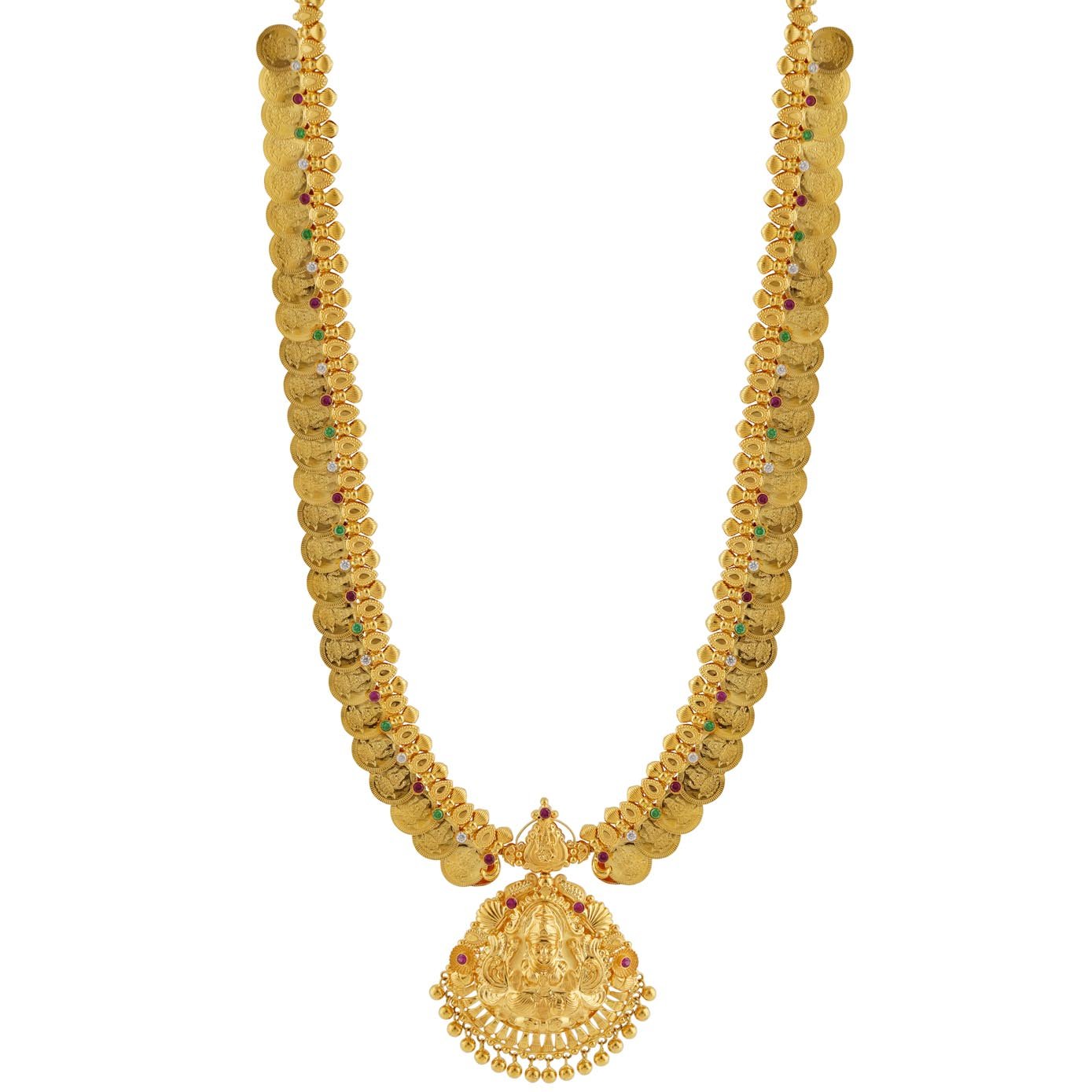 two in one mala