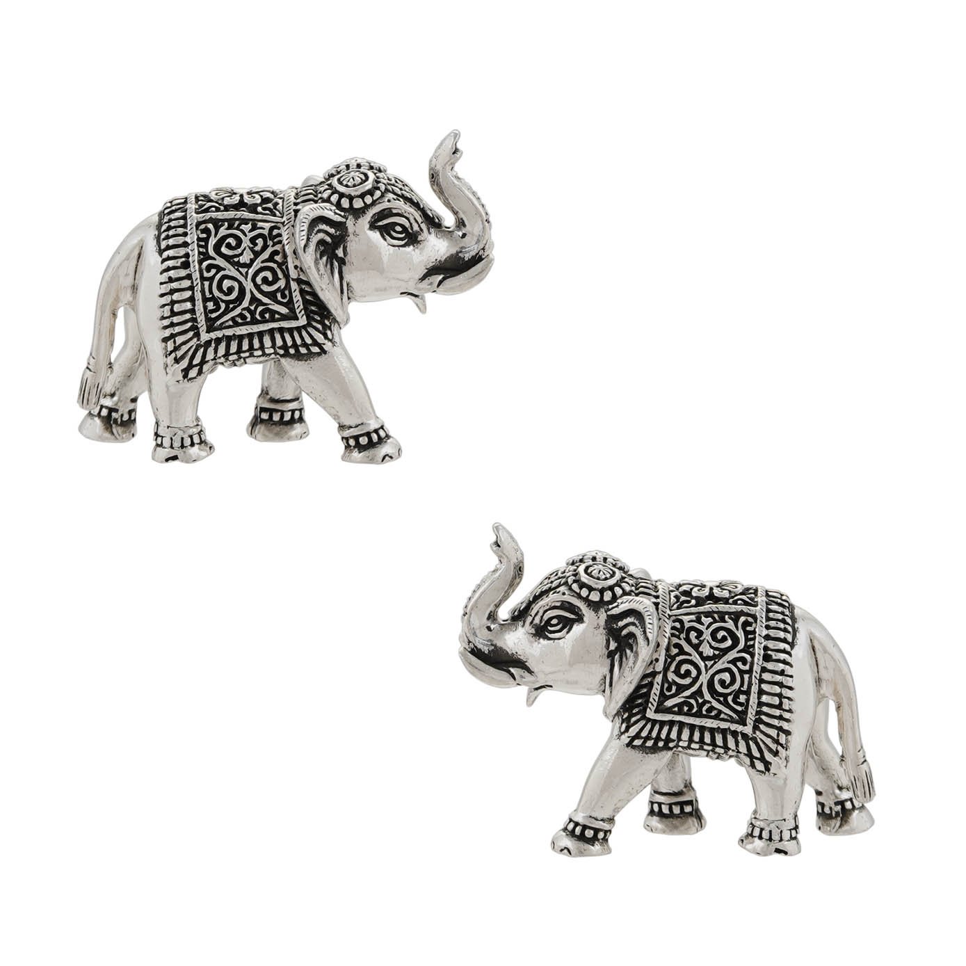 Antique Elephant