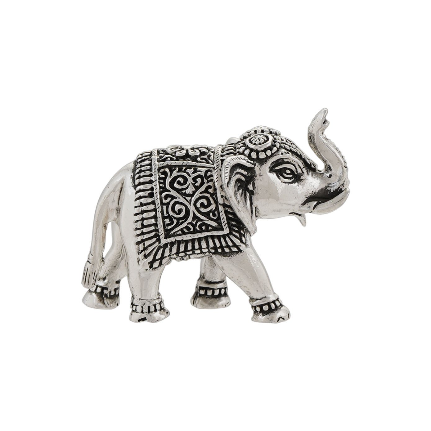 Antique Elephant