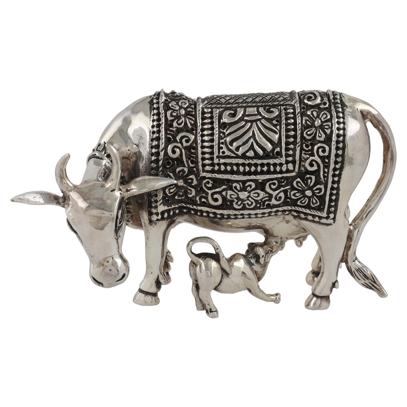Antique Komadha