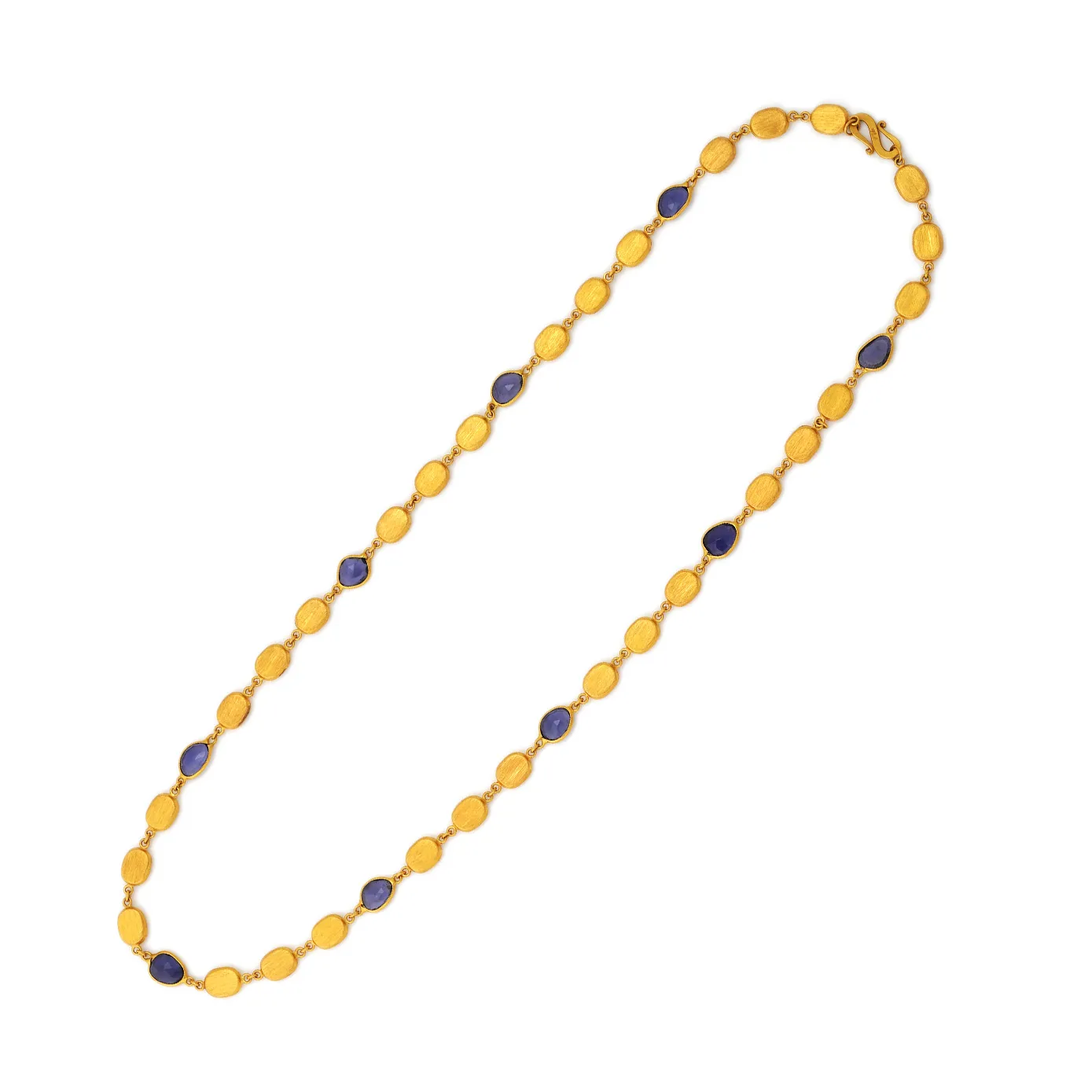 Banita