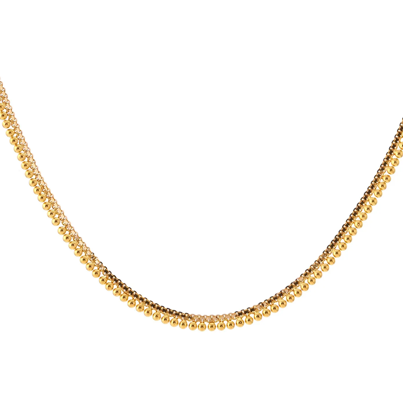 delhi mutharuna waist band