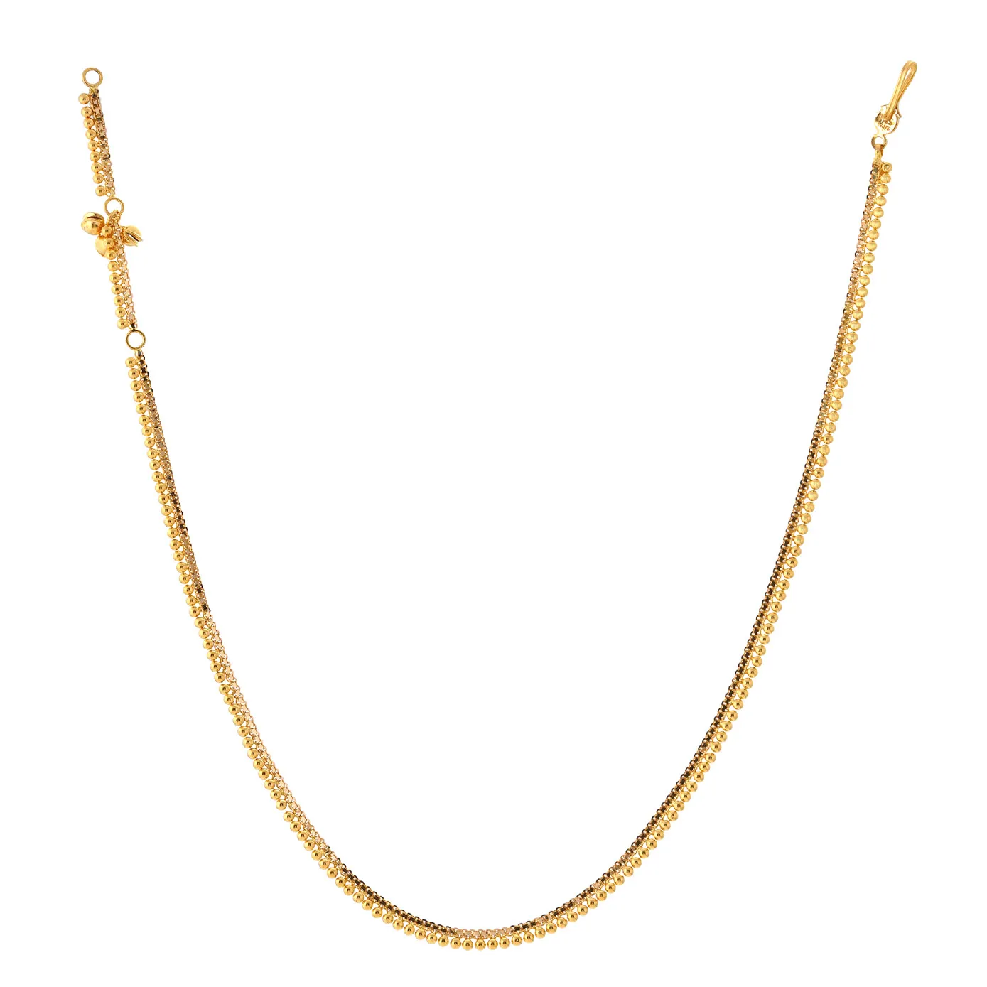delhi mutharuna waist band