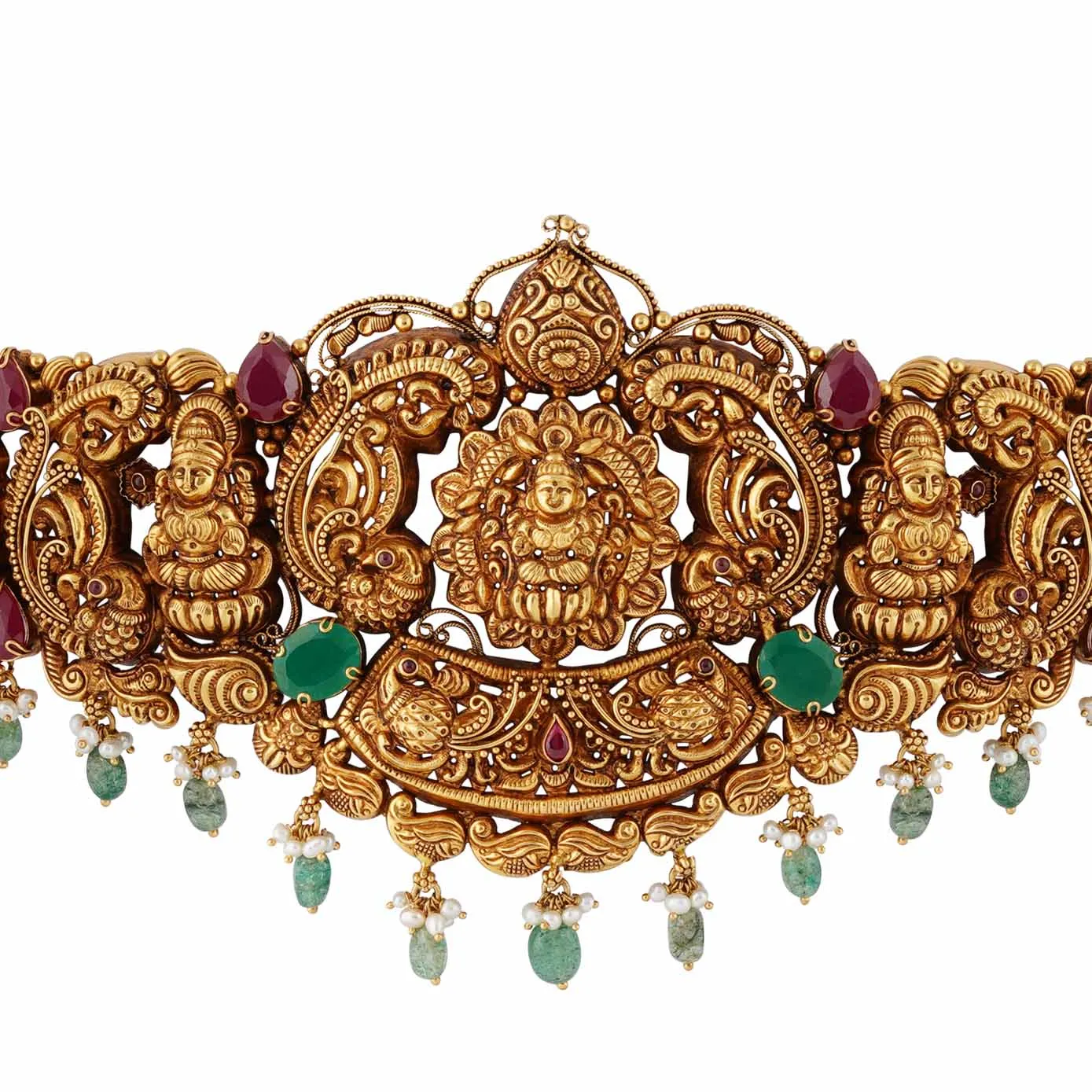 Nagas Oddiyanam