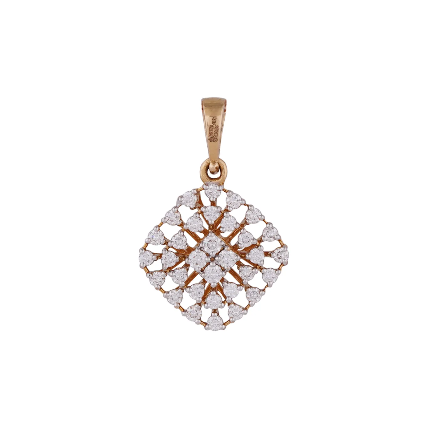 Bizsu – the trinket of beauty!