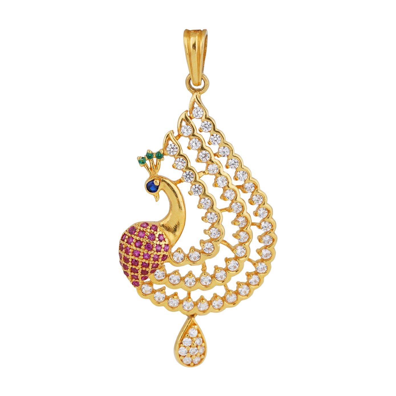 Arula – Brilliant and Graceful