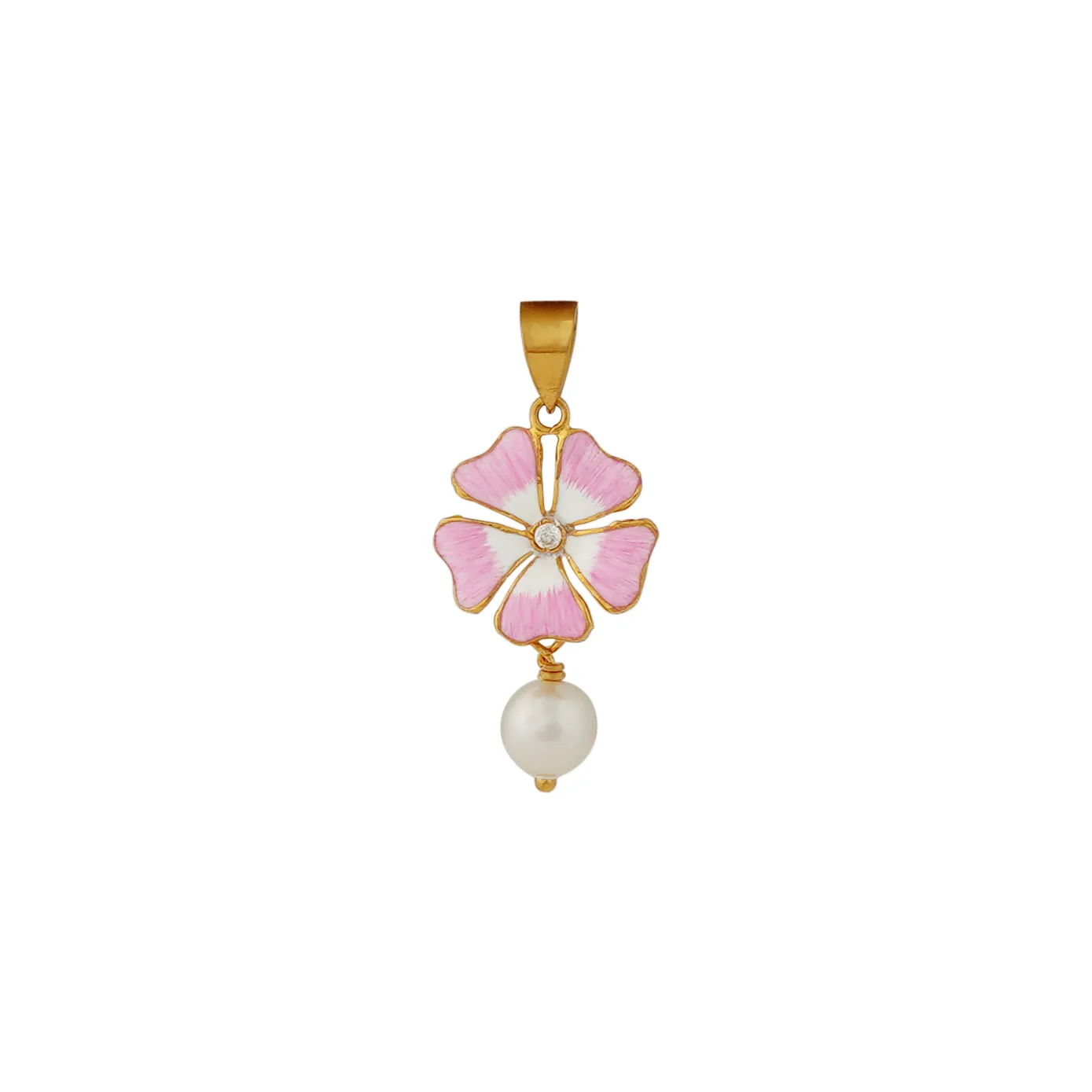 Nen - A little trinket.