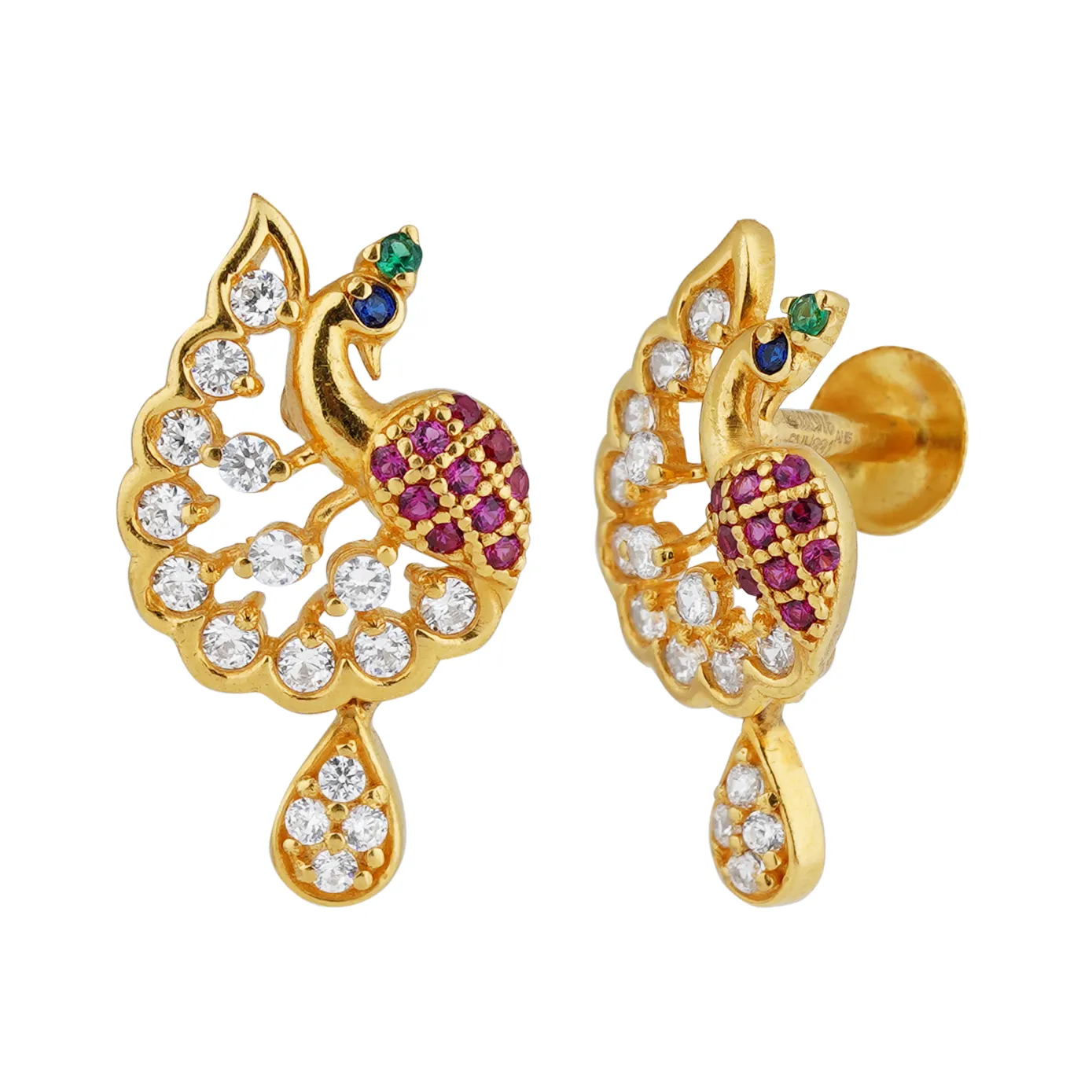 Arula – Brilliant and Graceful