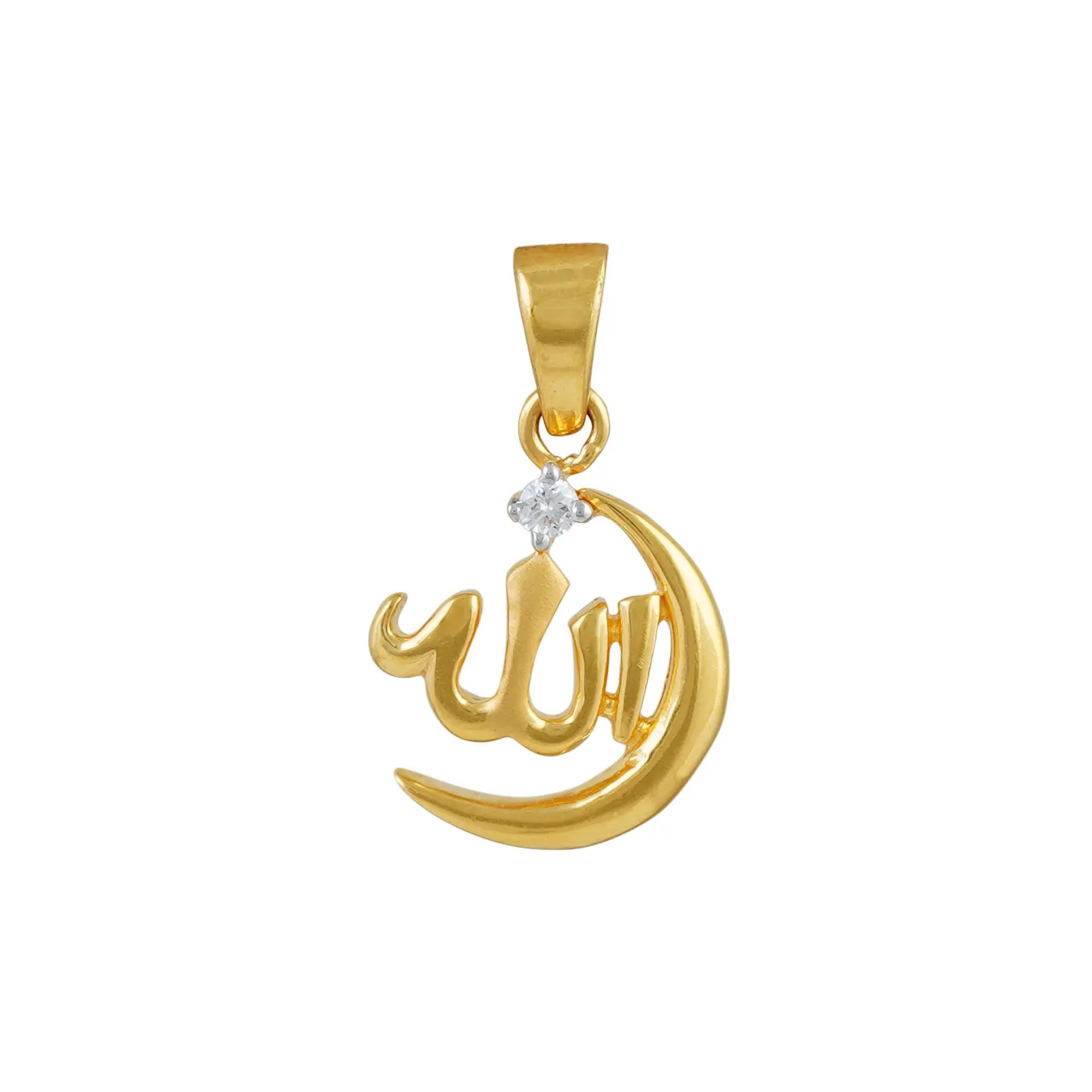 Islamic Symbol