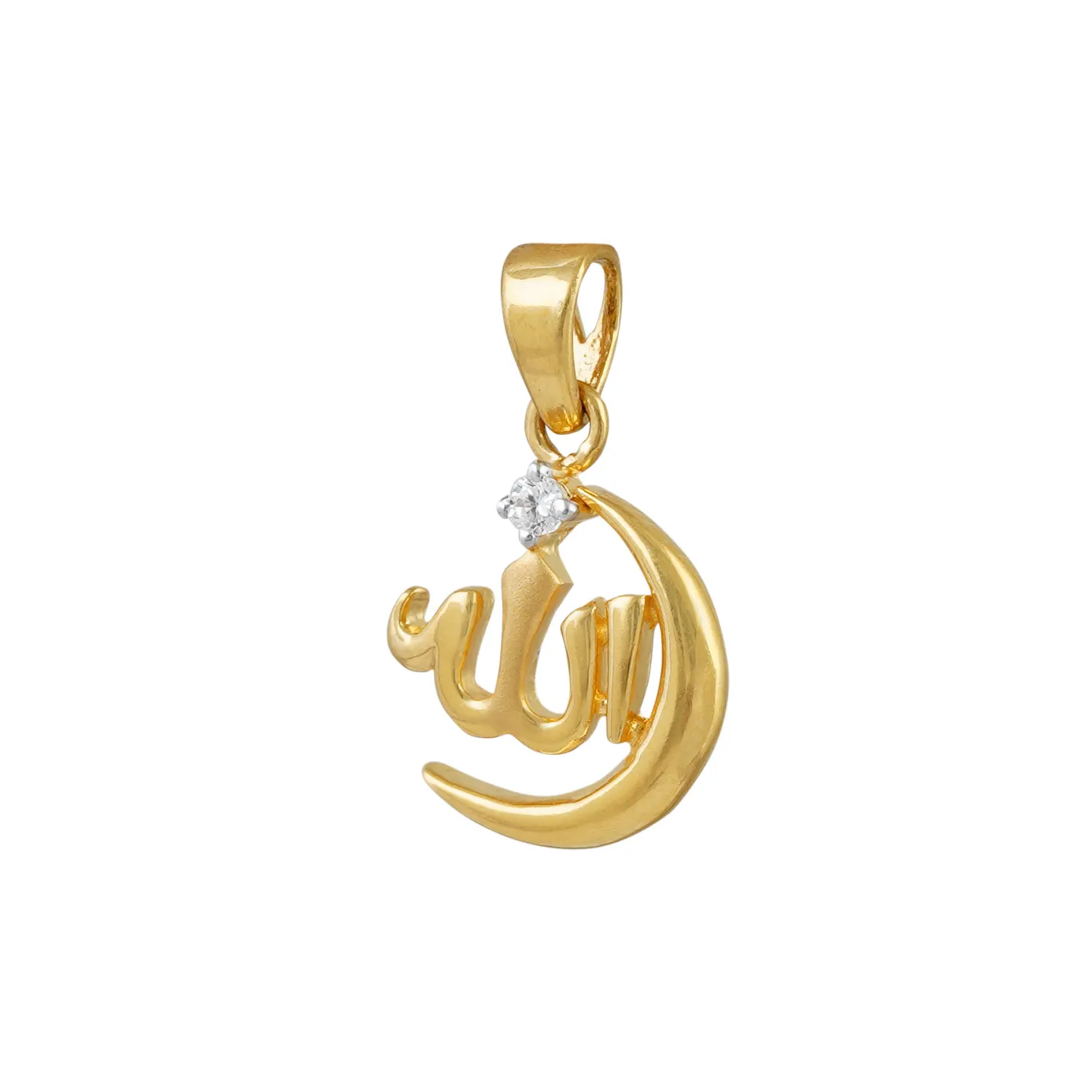 Islamic Symbol