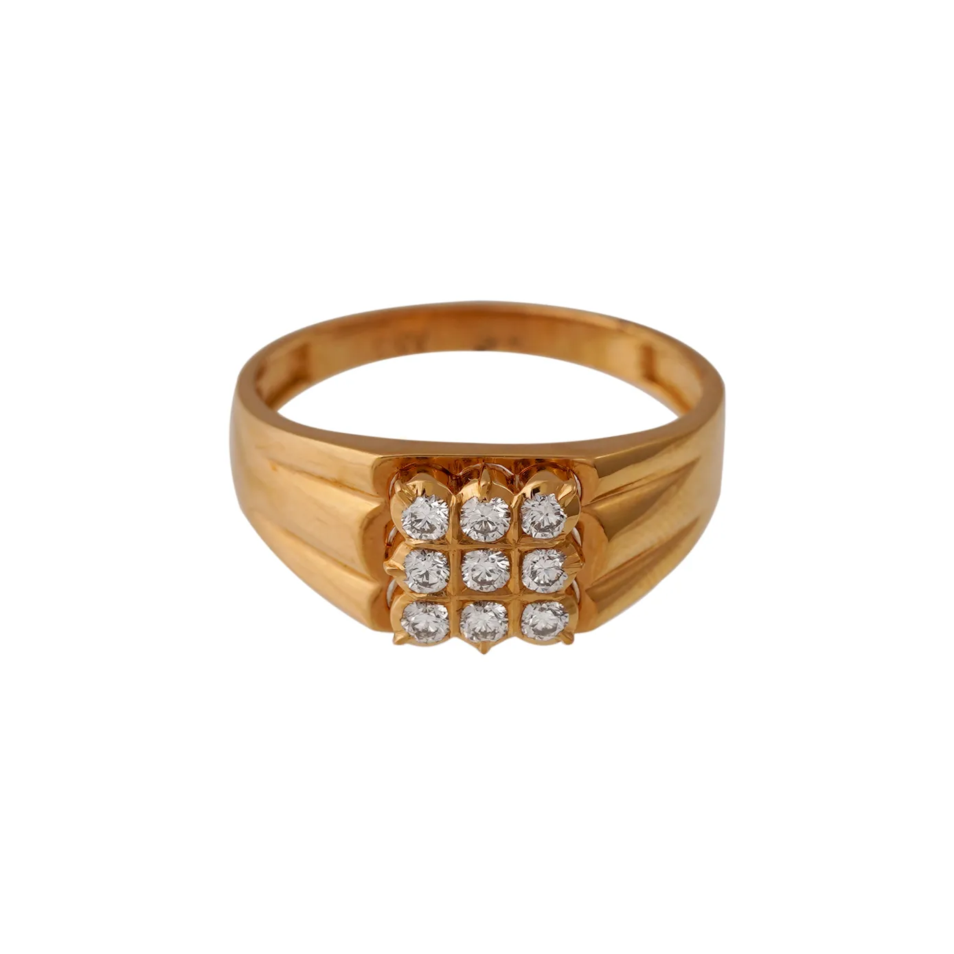 Prethyeg – the exclusive collection!