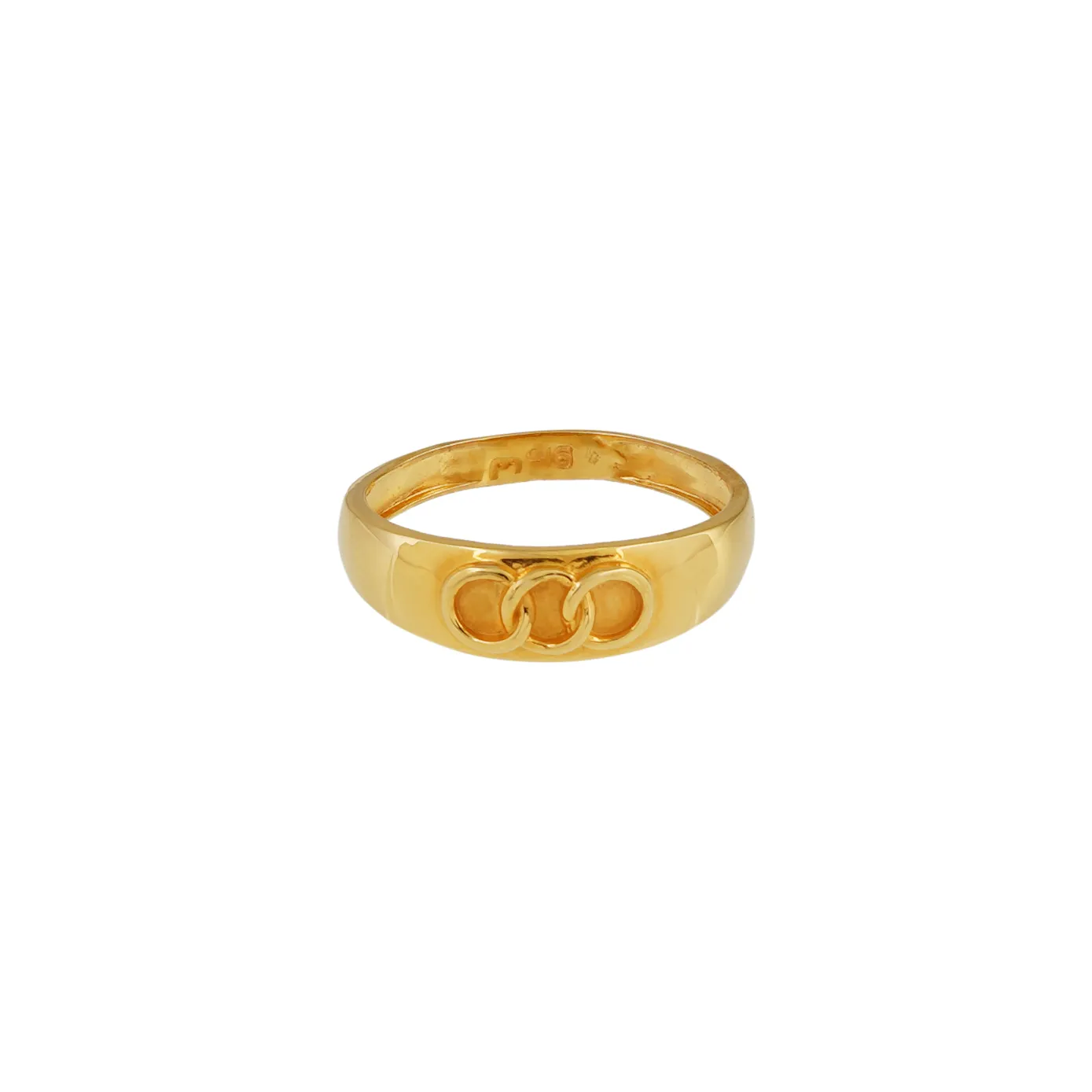 Audi ring