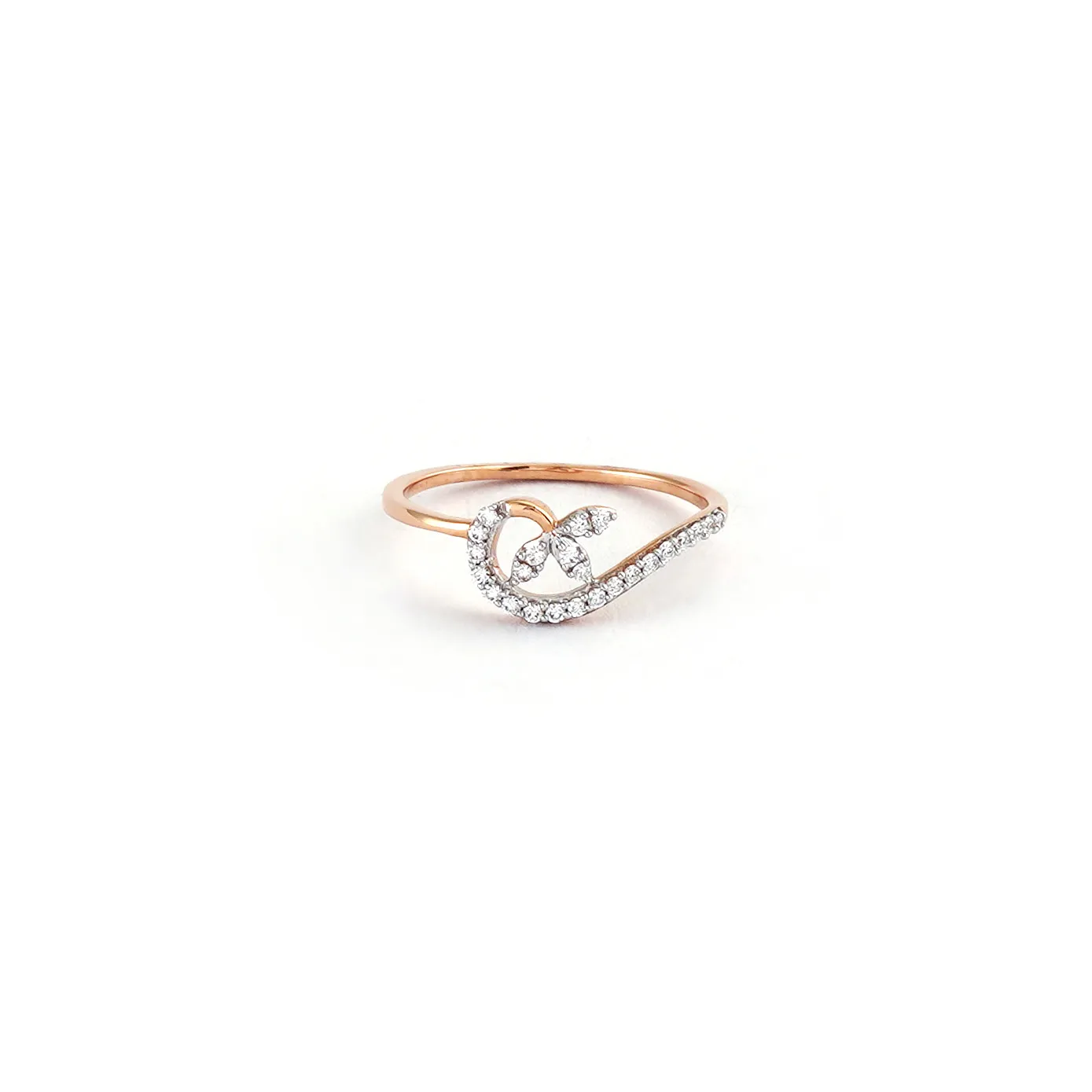 Pefrio - An Exquisite elegance!