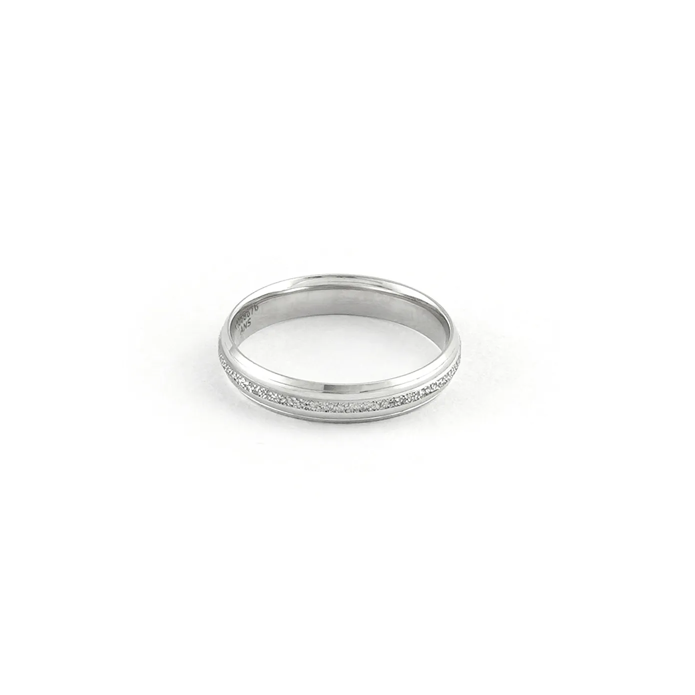 Meyl - A true beauty of simplicity!