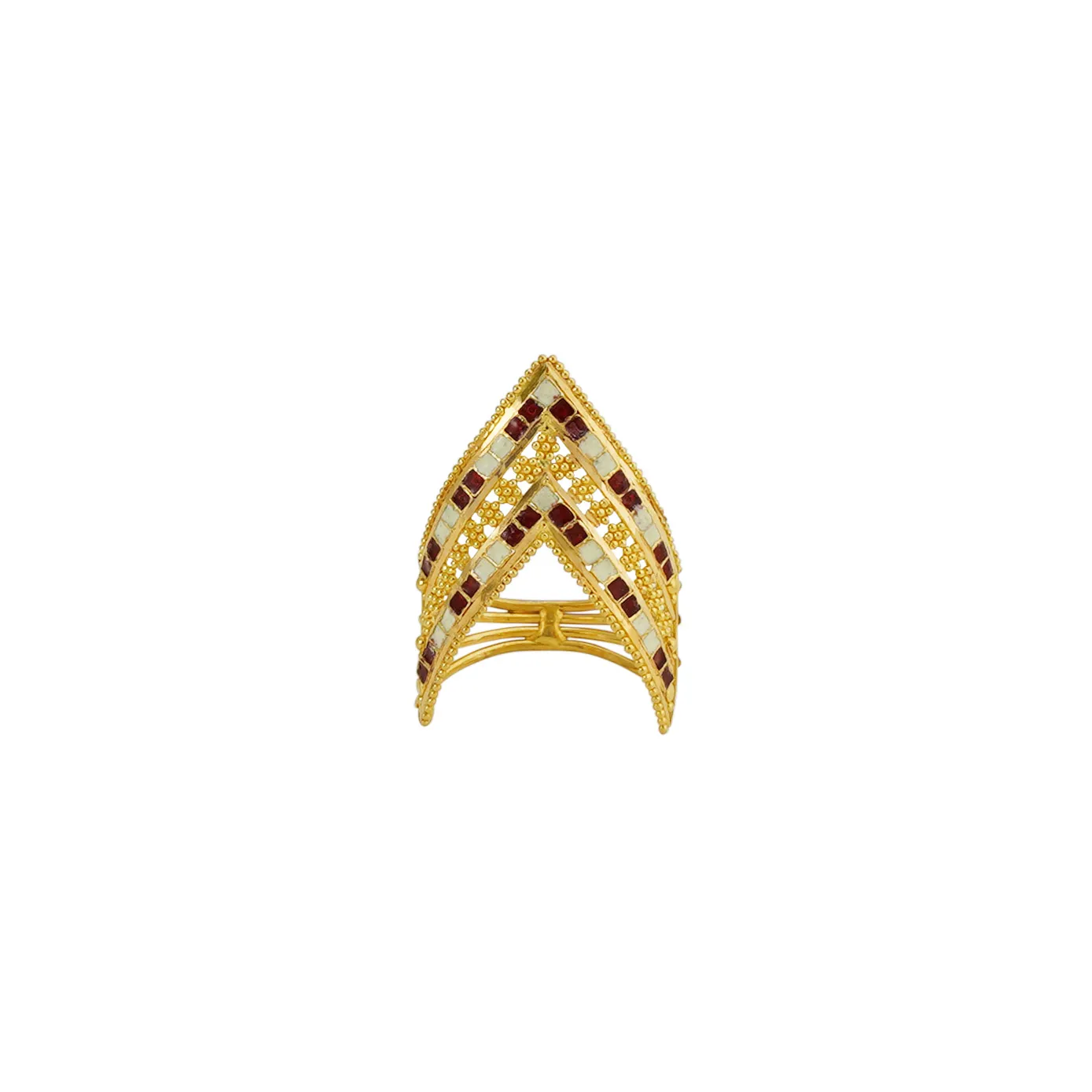 Amara