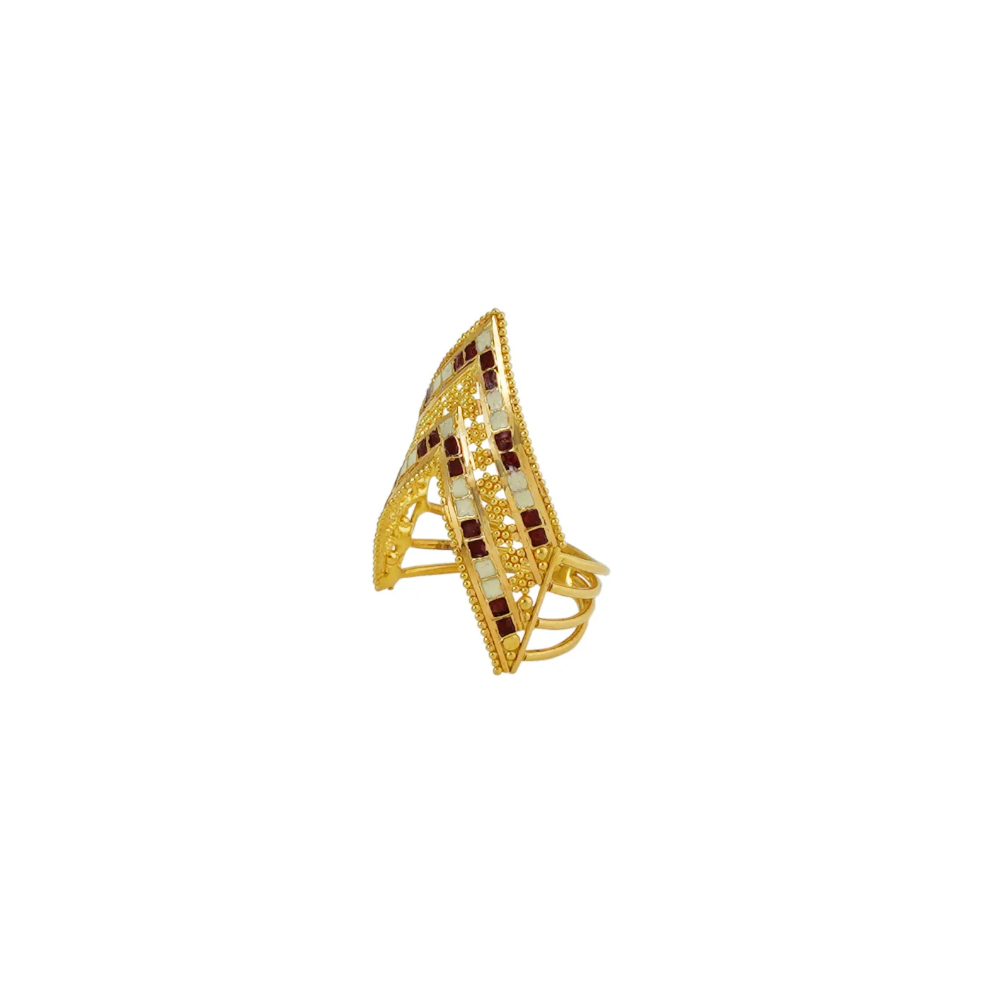 Amara