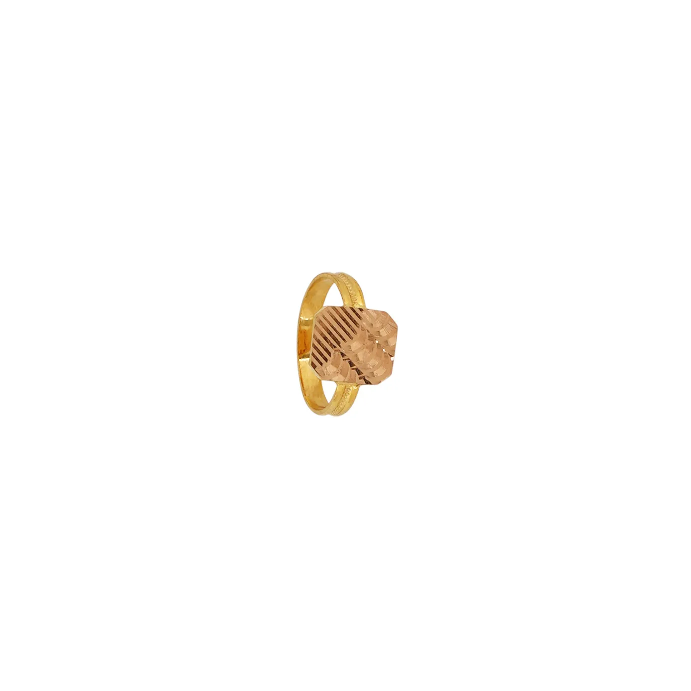 Aran