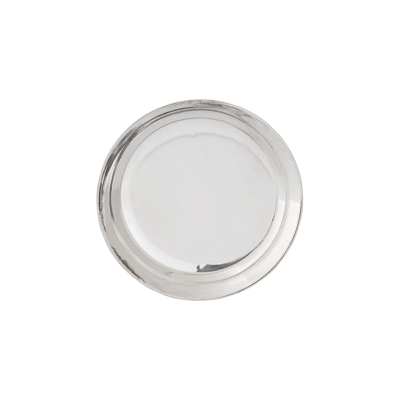Poona Plate
