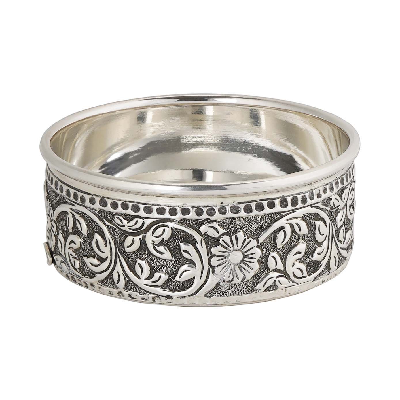 Antique Bowl