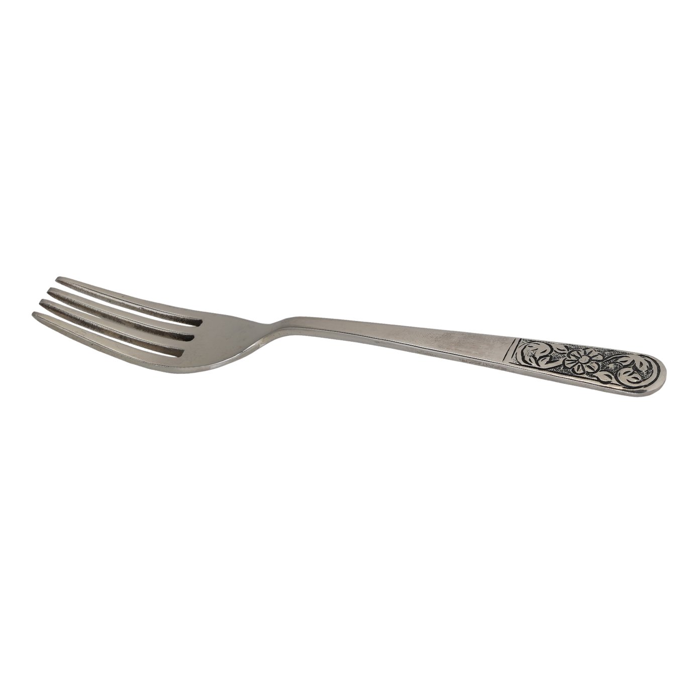 Antique Fork