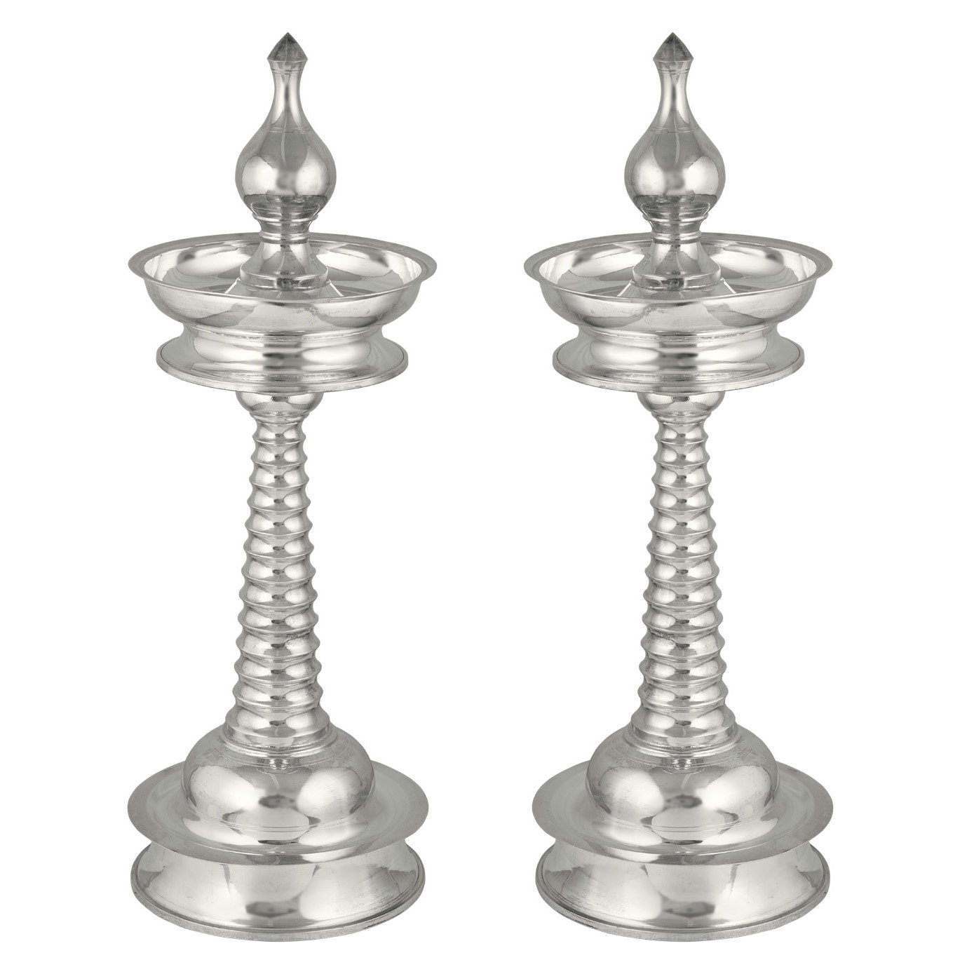 Kerala Special Lamp